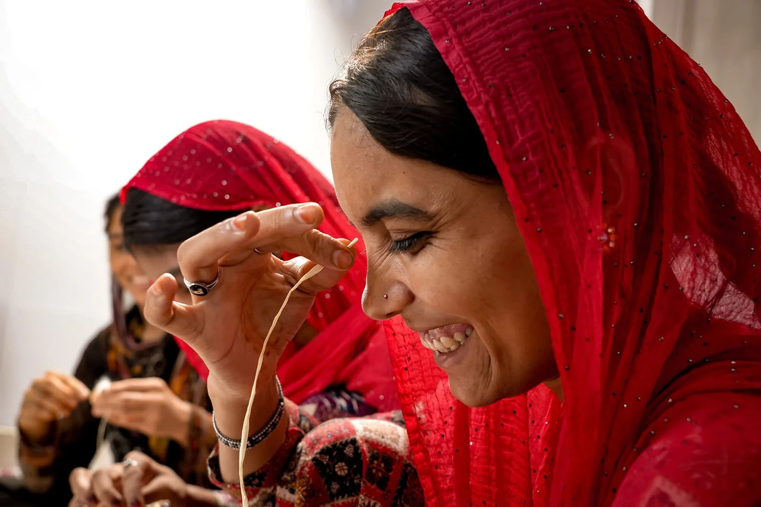 FAIR TRADE EXHIBITION PHOTO BY SATYAKI GHOSH_13.JPG