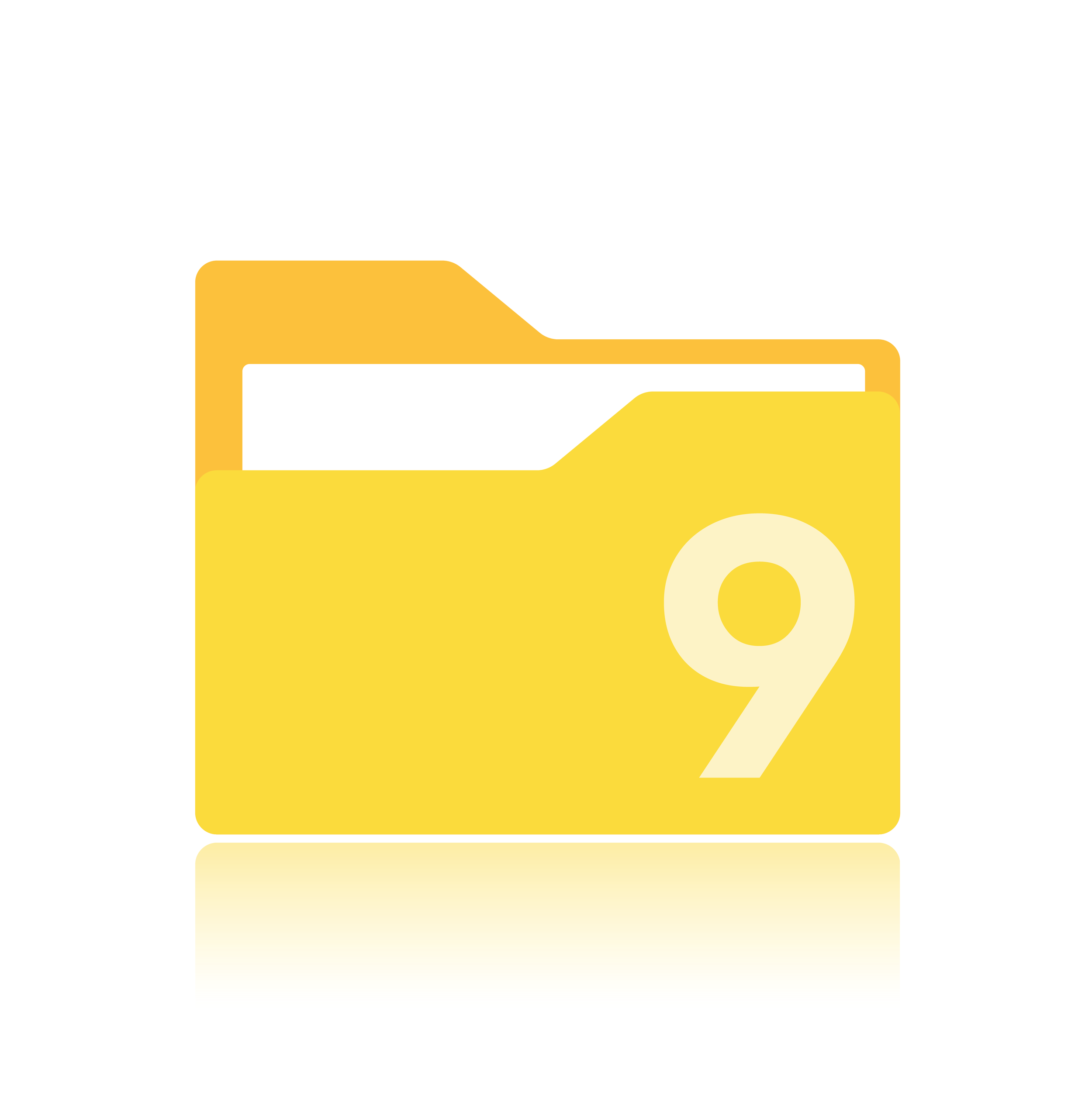 Module 9