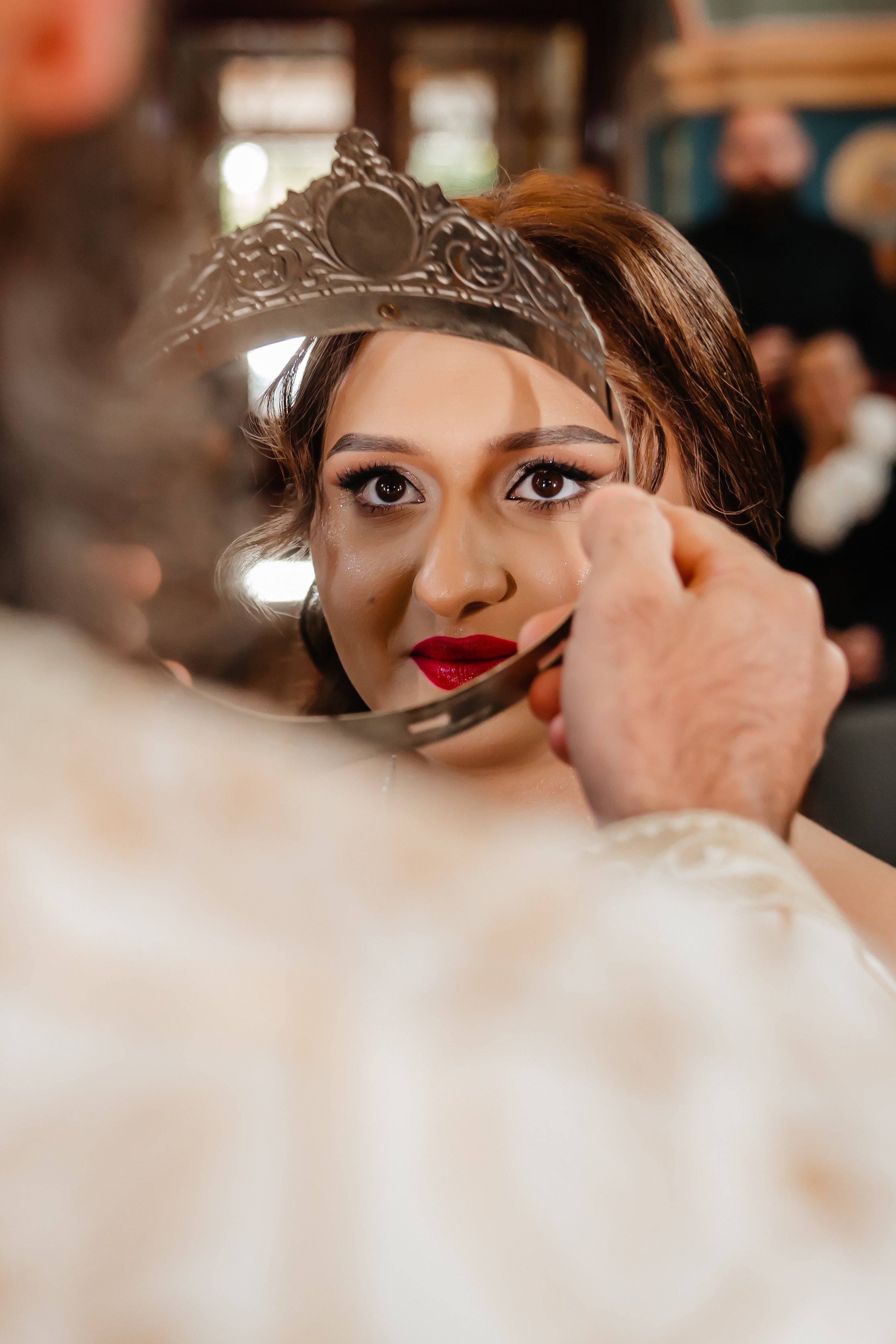 M&O_vertical (4).jpg