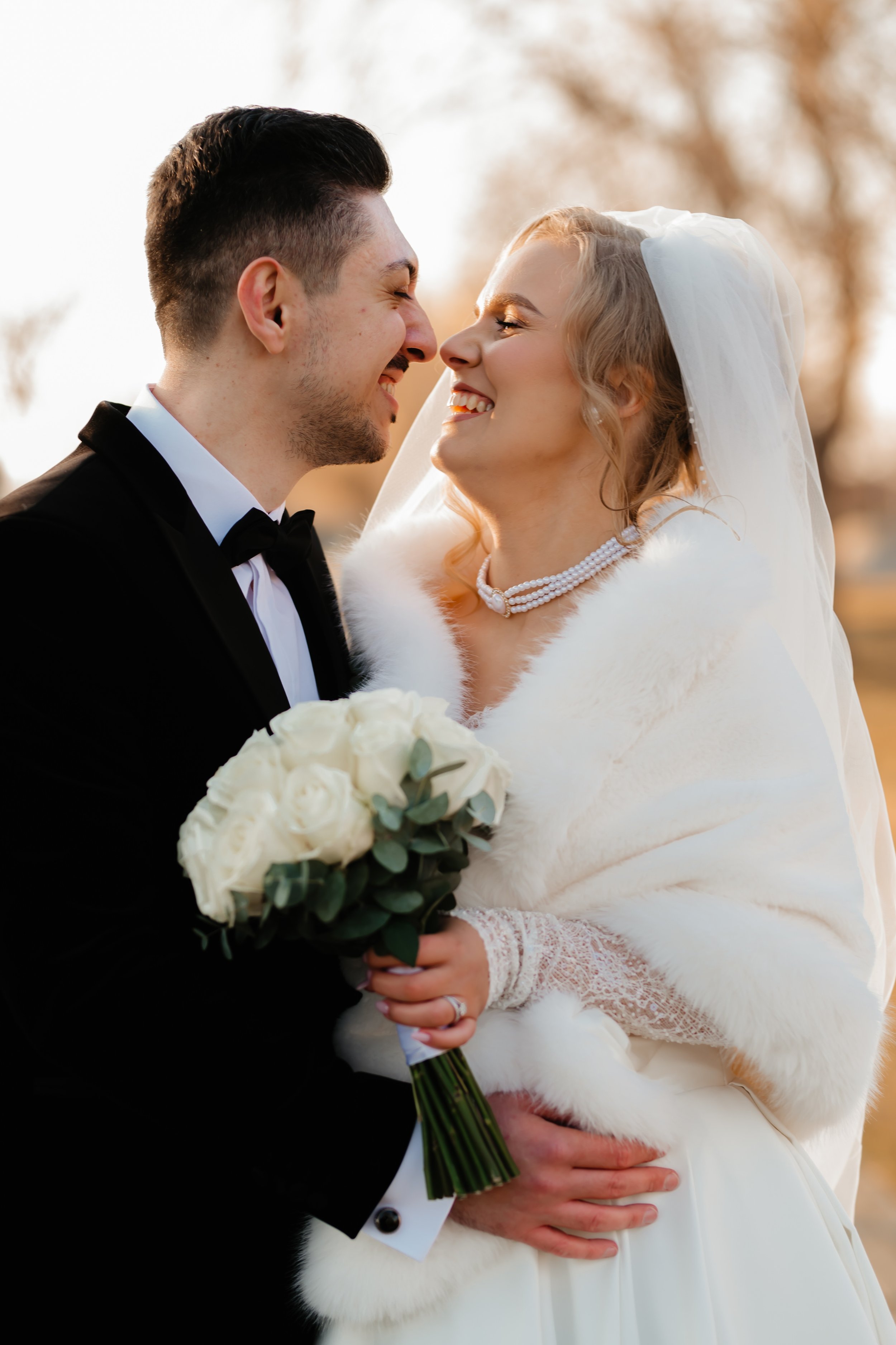 M&O_vertical (17).jpg