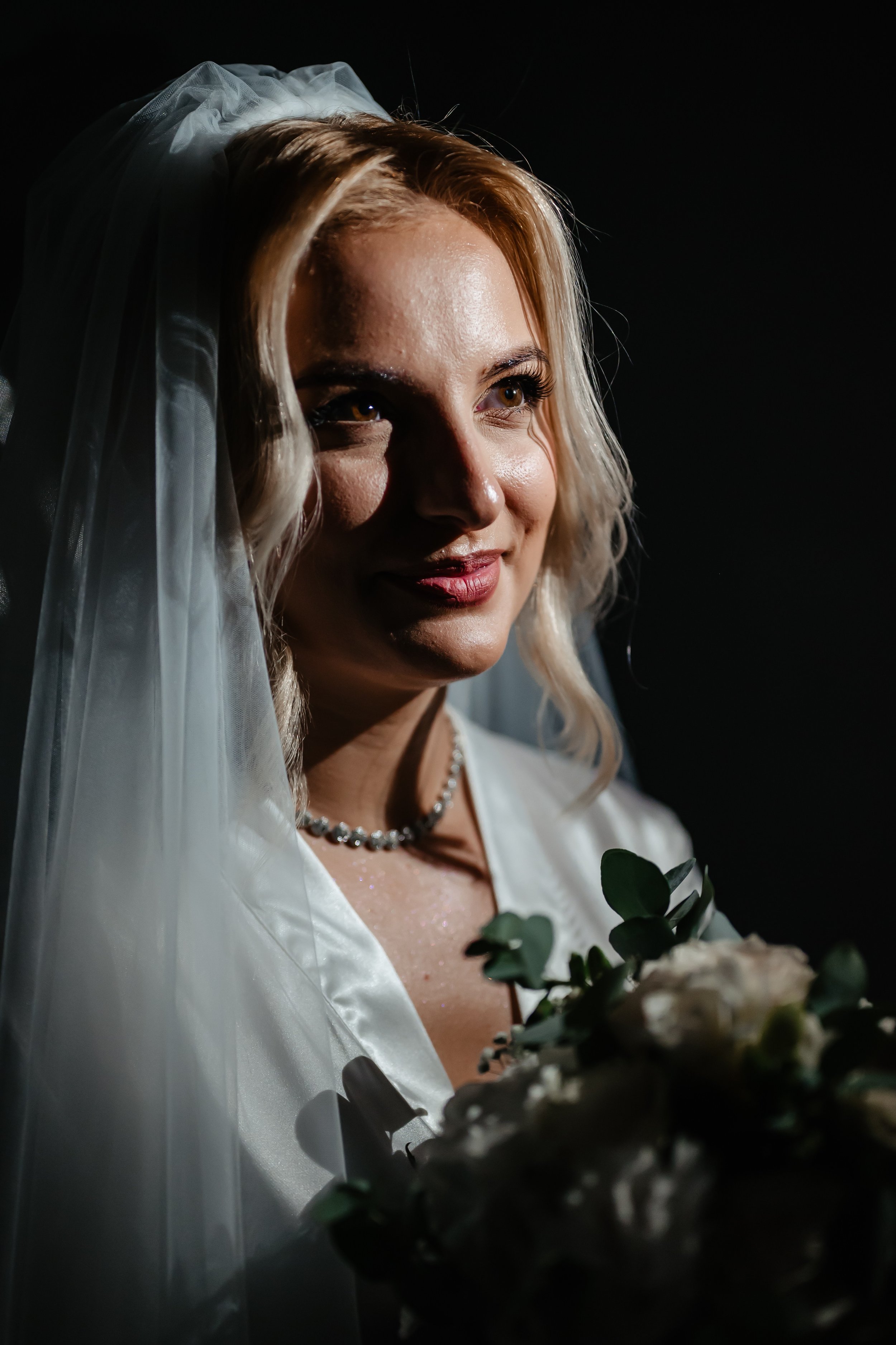 M&O_vertical (7).jpg