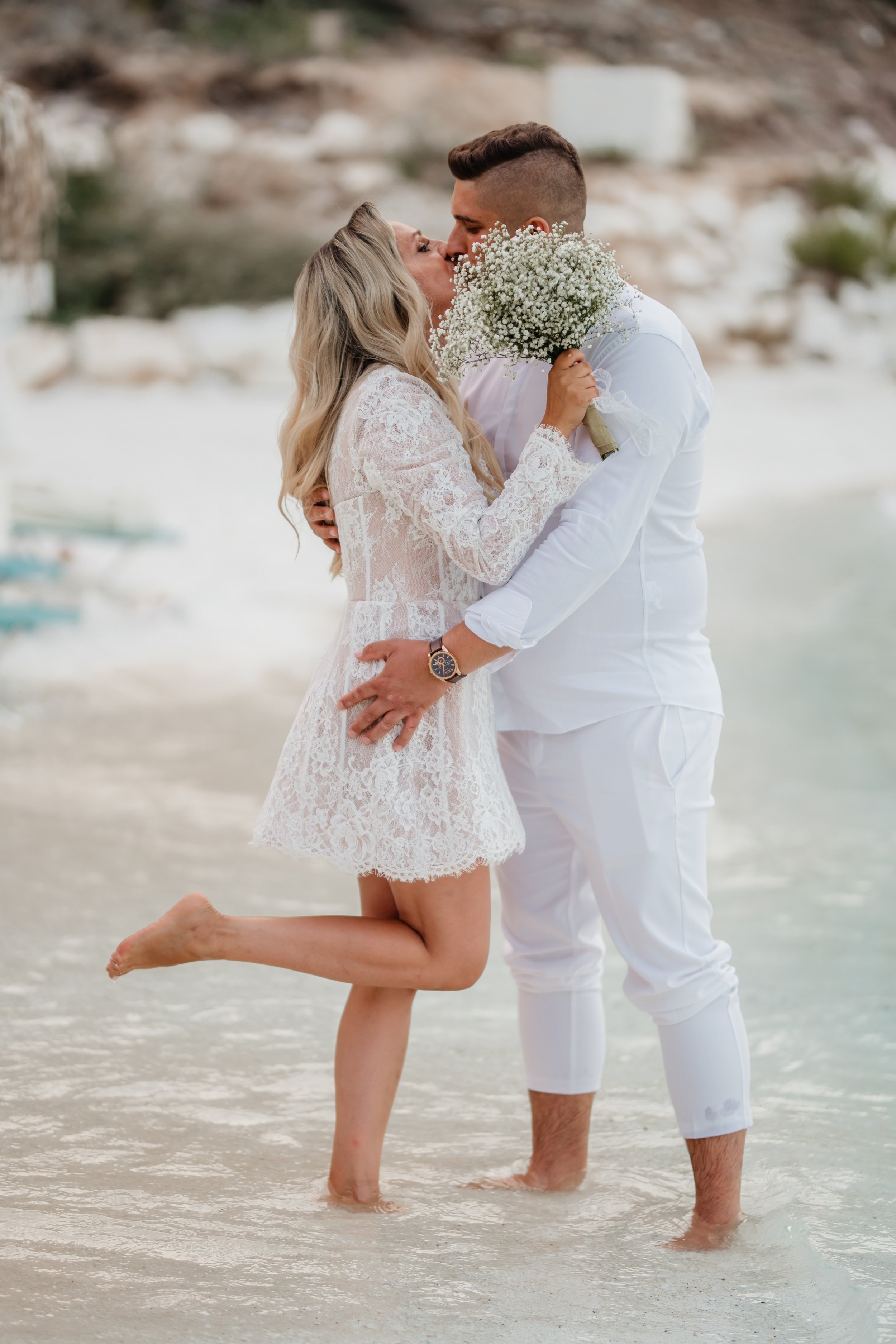 M&O_vertical (10).jpg