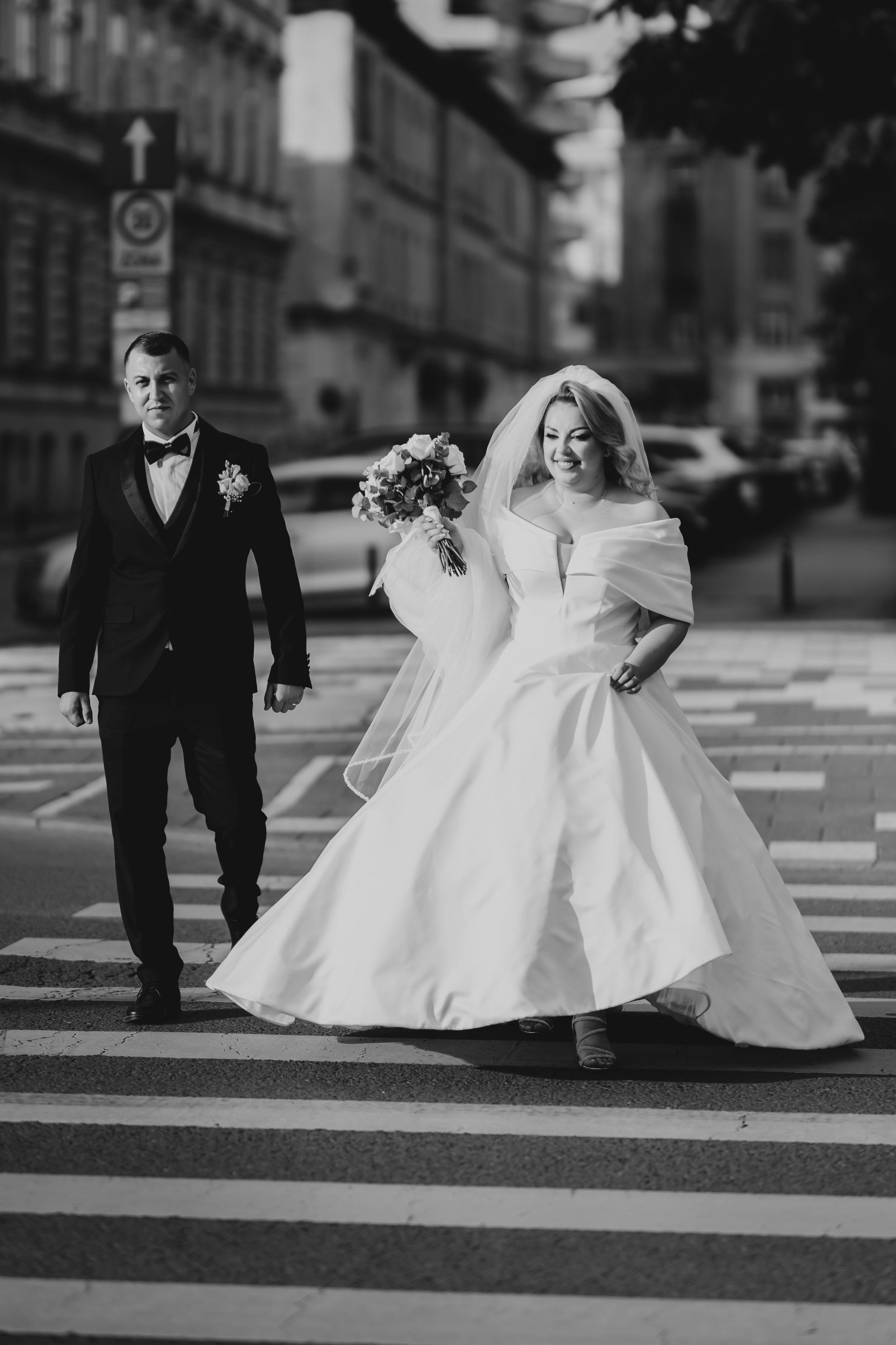 M&O_vertical (18).jpg