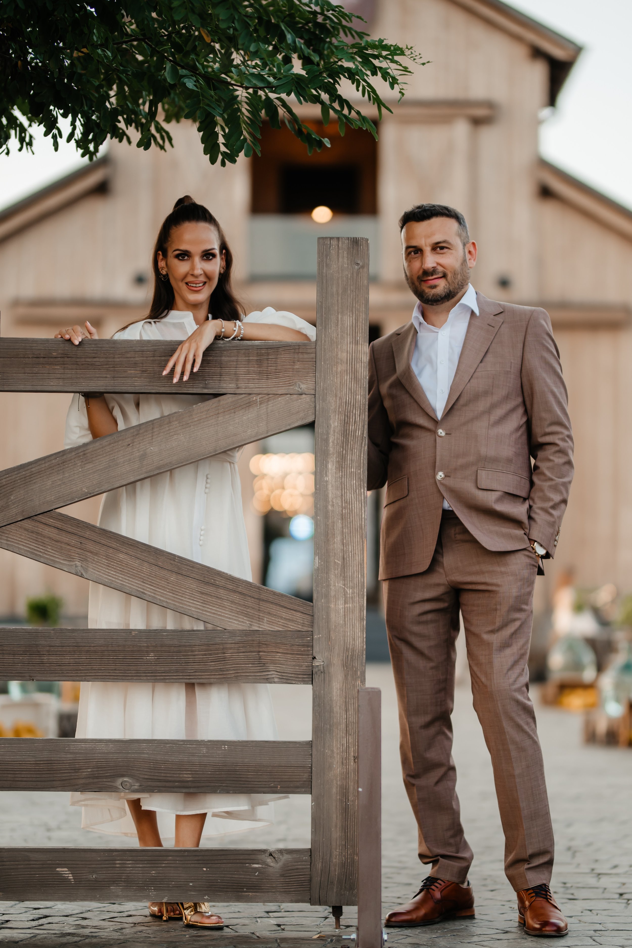 M&O_vertical (12).jpg