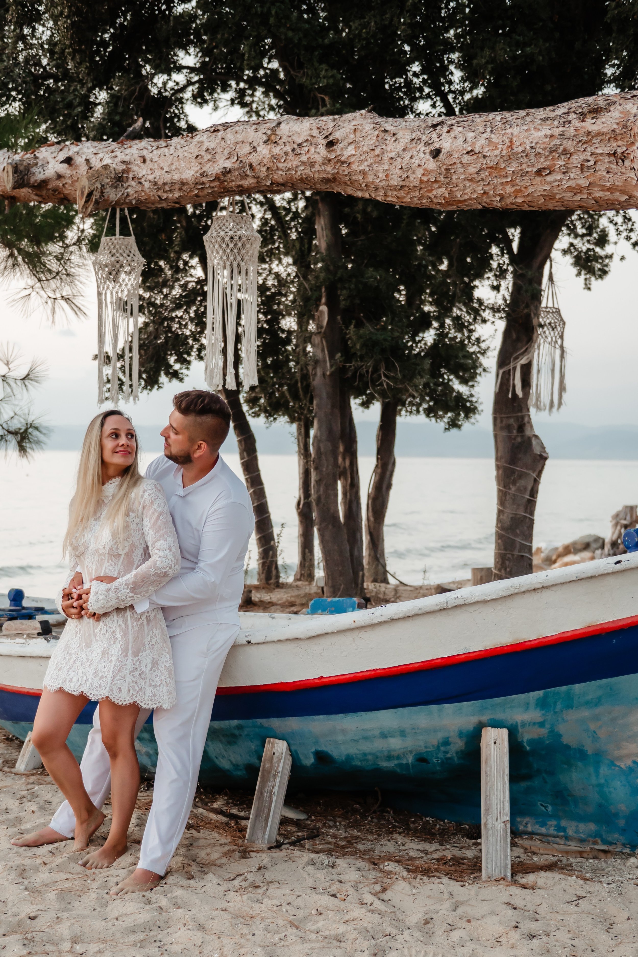 M&O_vertical (11).jpg