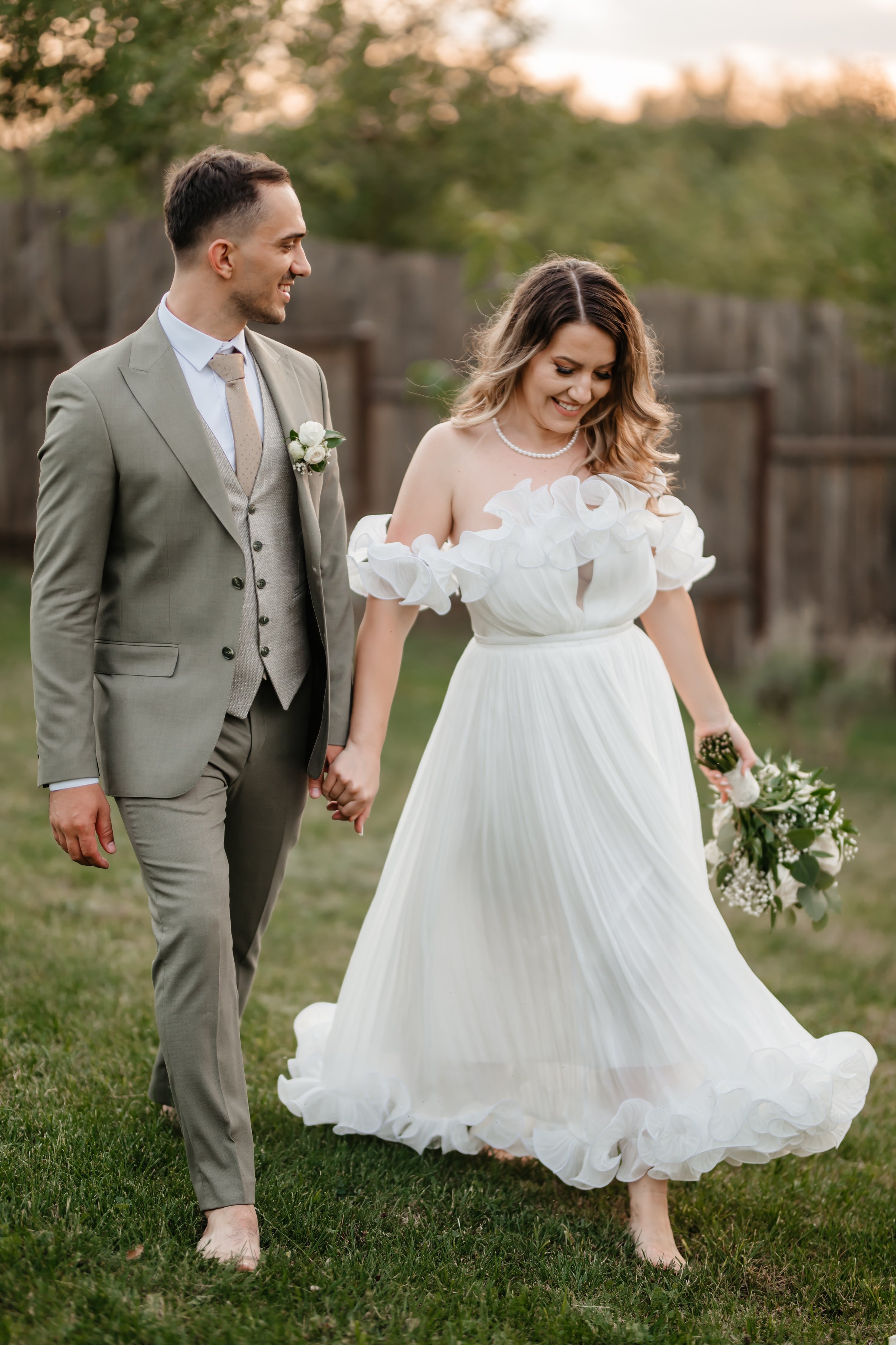 M&O_vertical (15).jpg