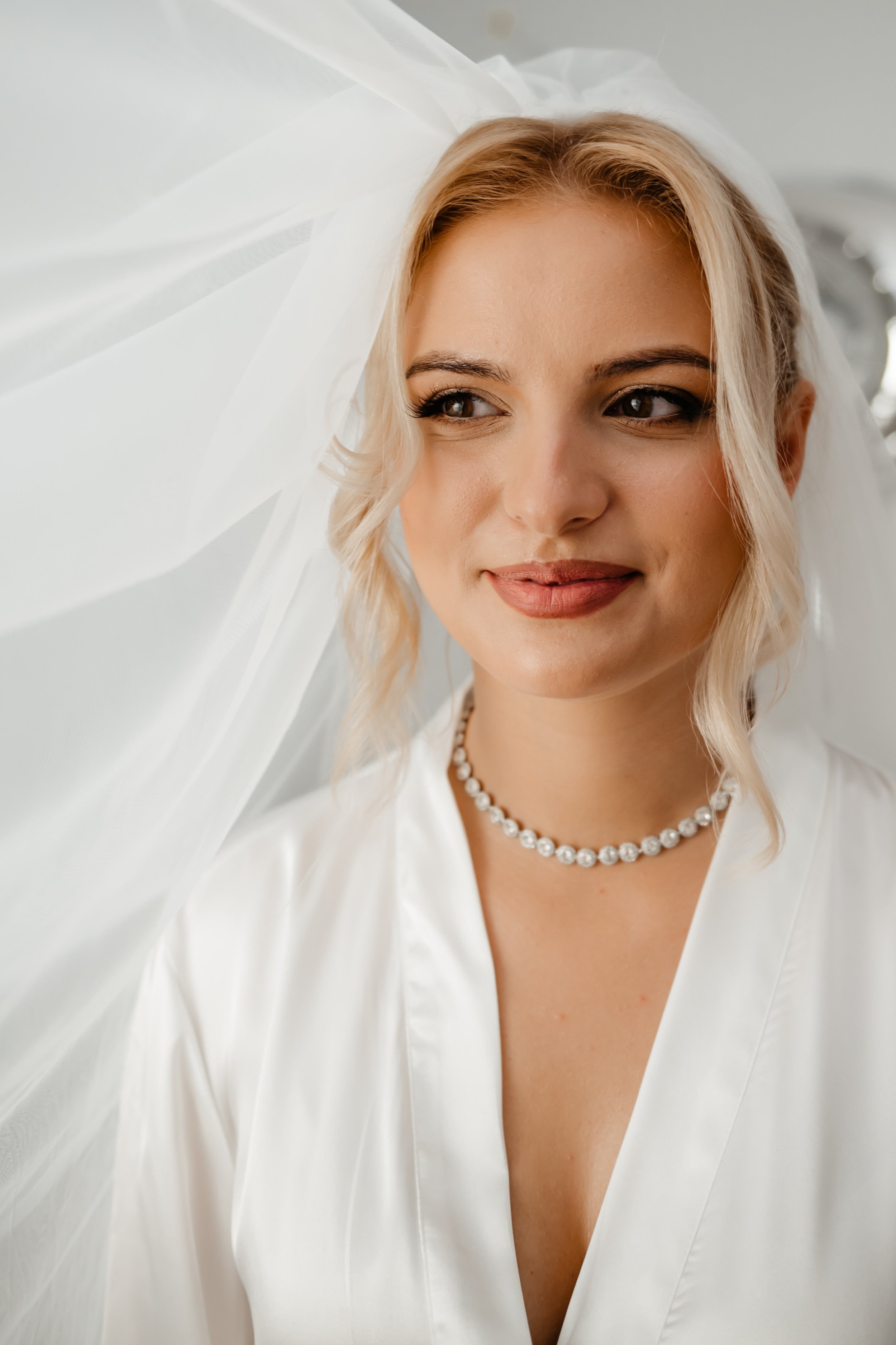 M&O_vertical (6).jpg