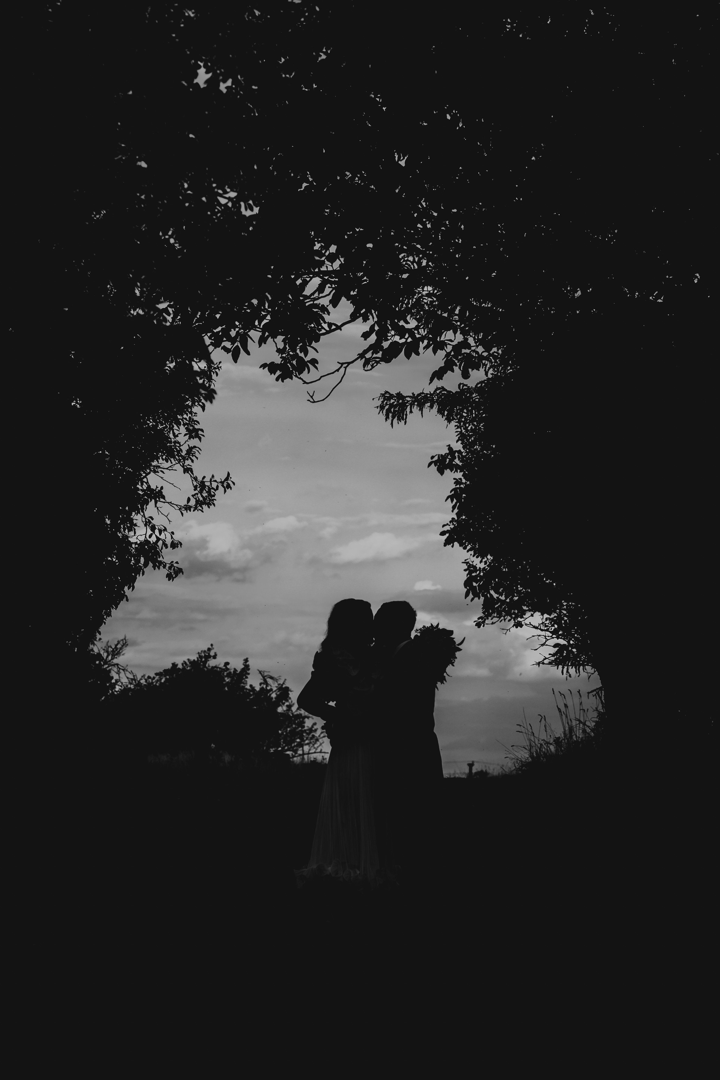 M&O_vertical (14).jpg