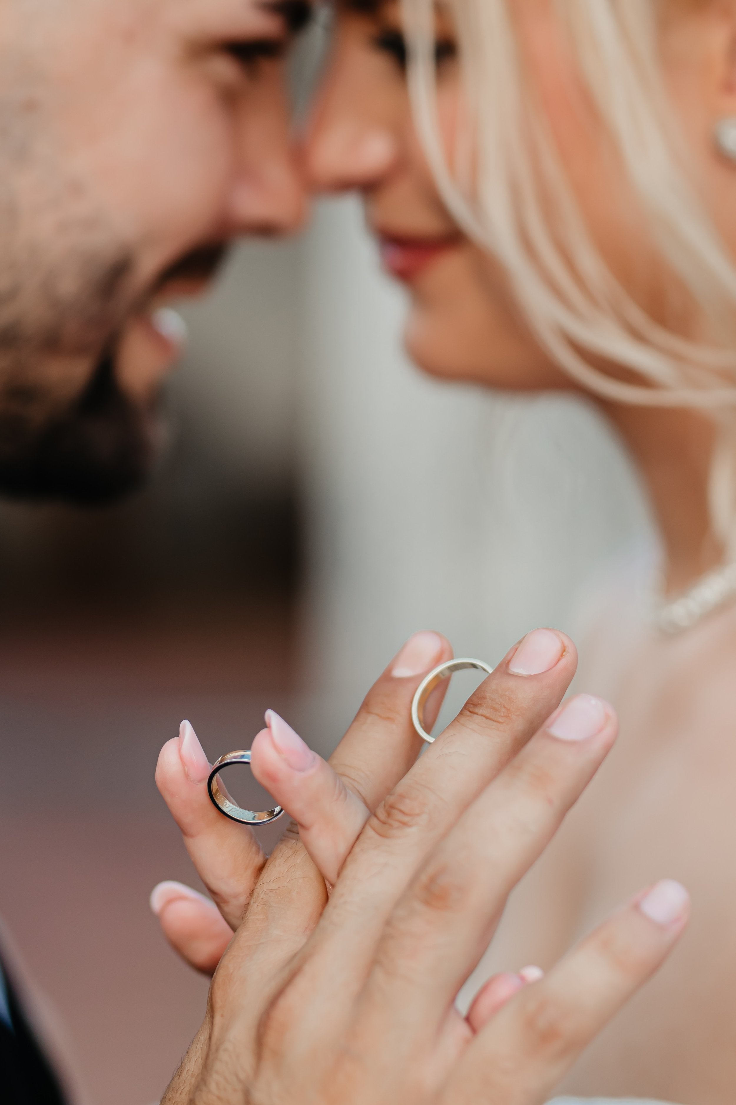 M&O_vertical (9).jpg