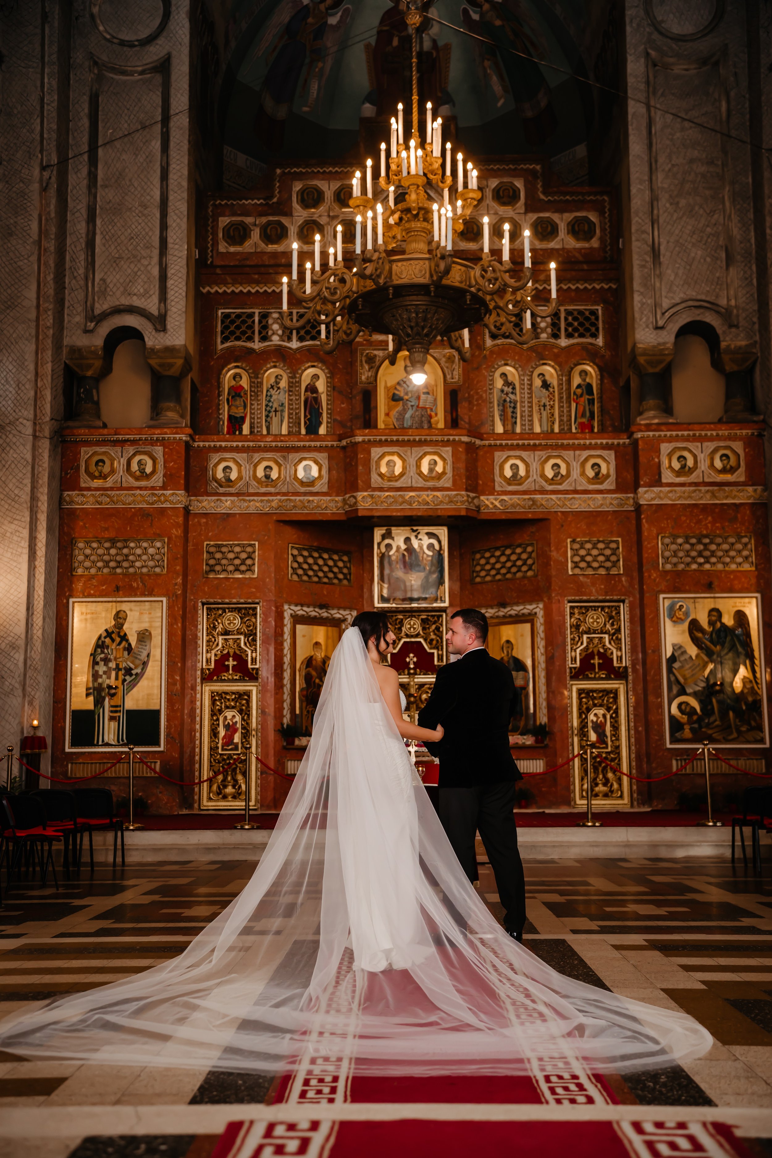 M&O_vertical (13).jpg