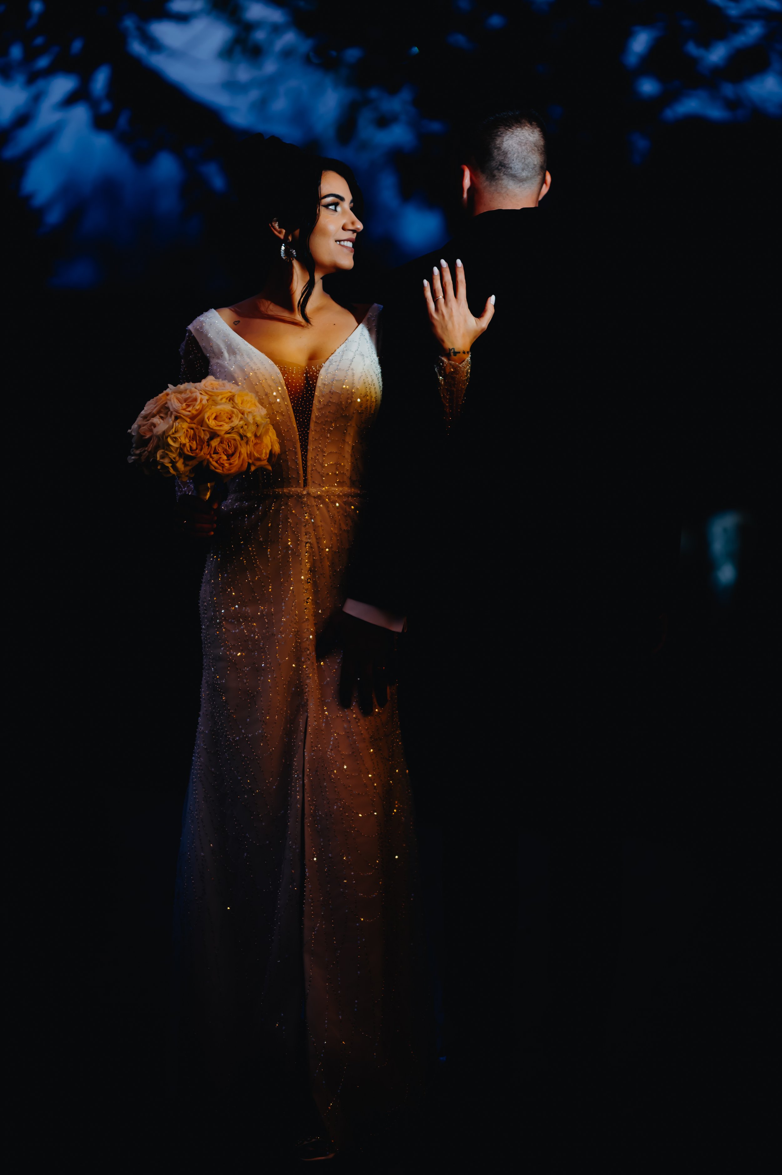 M&O_vertical (2).jpg