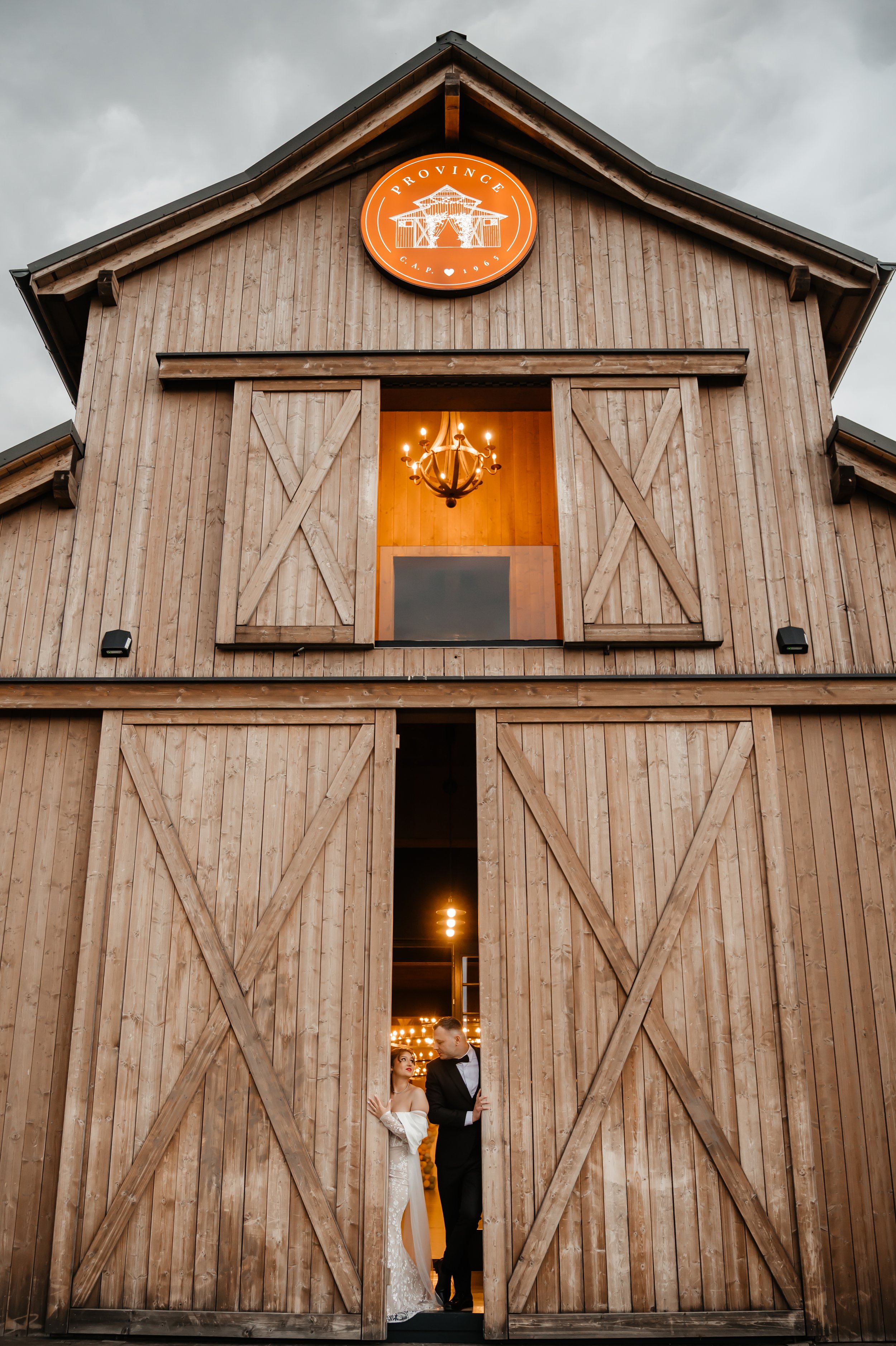 M&O_vertical (5).jpg