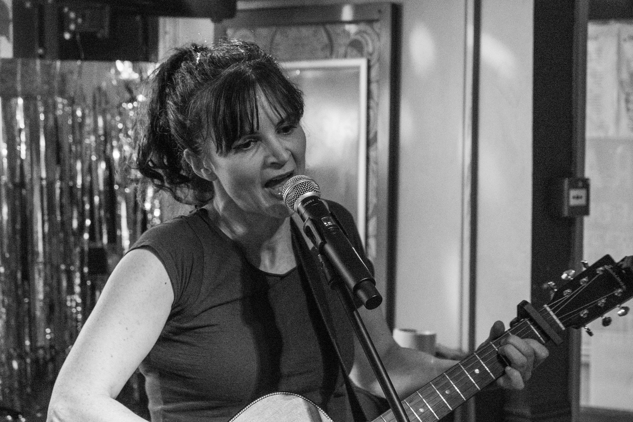 The See More Punk 2 Evening @theseymourarms . I had the pleasure of attending and photographing this punk event yesterday night. Another fantastic punk sessions with great acts and amazing people. Can't wait for the next one. @nell_davies_music @twis