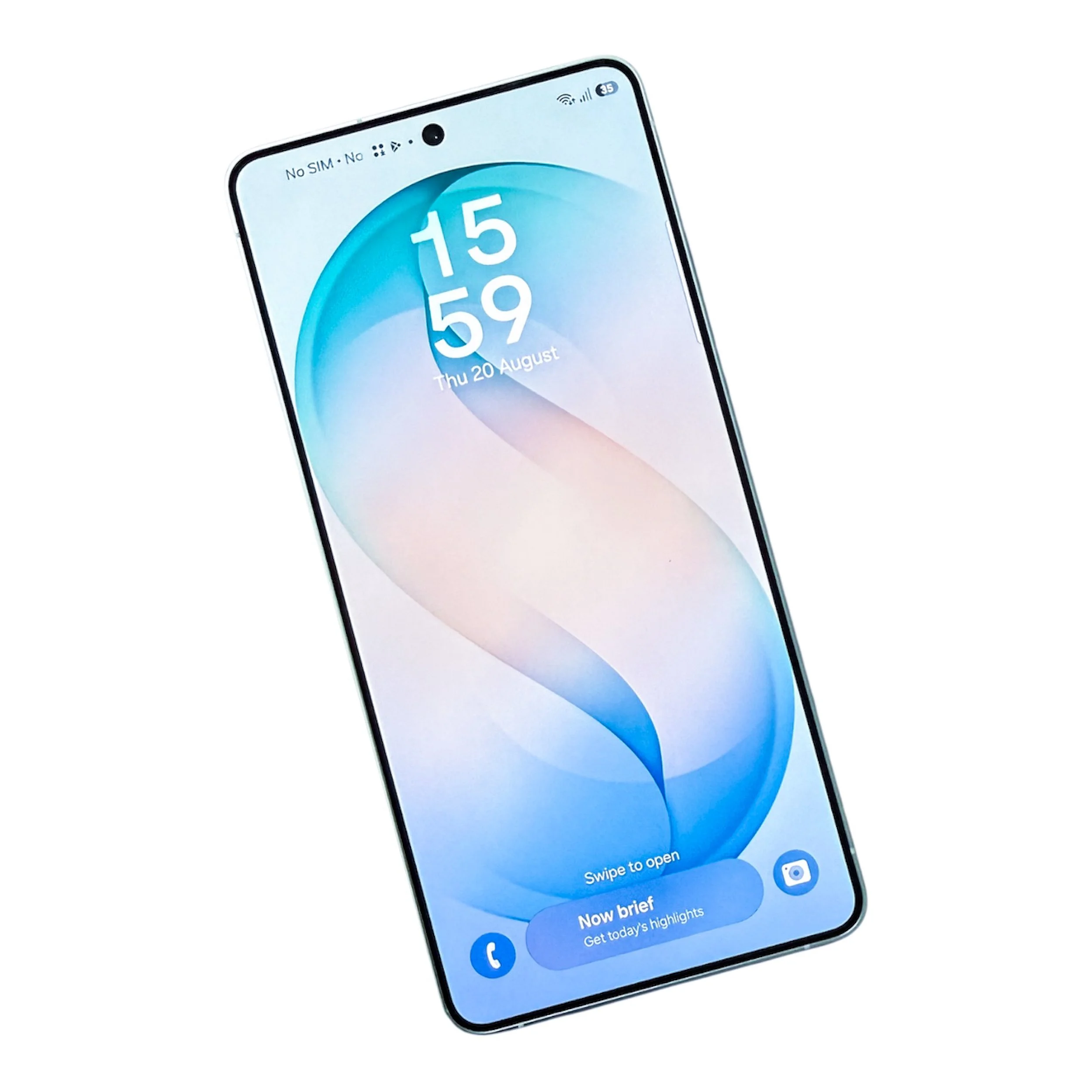 Samsung S26 Ultra