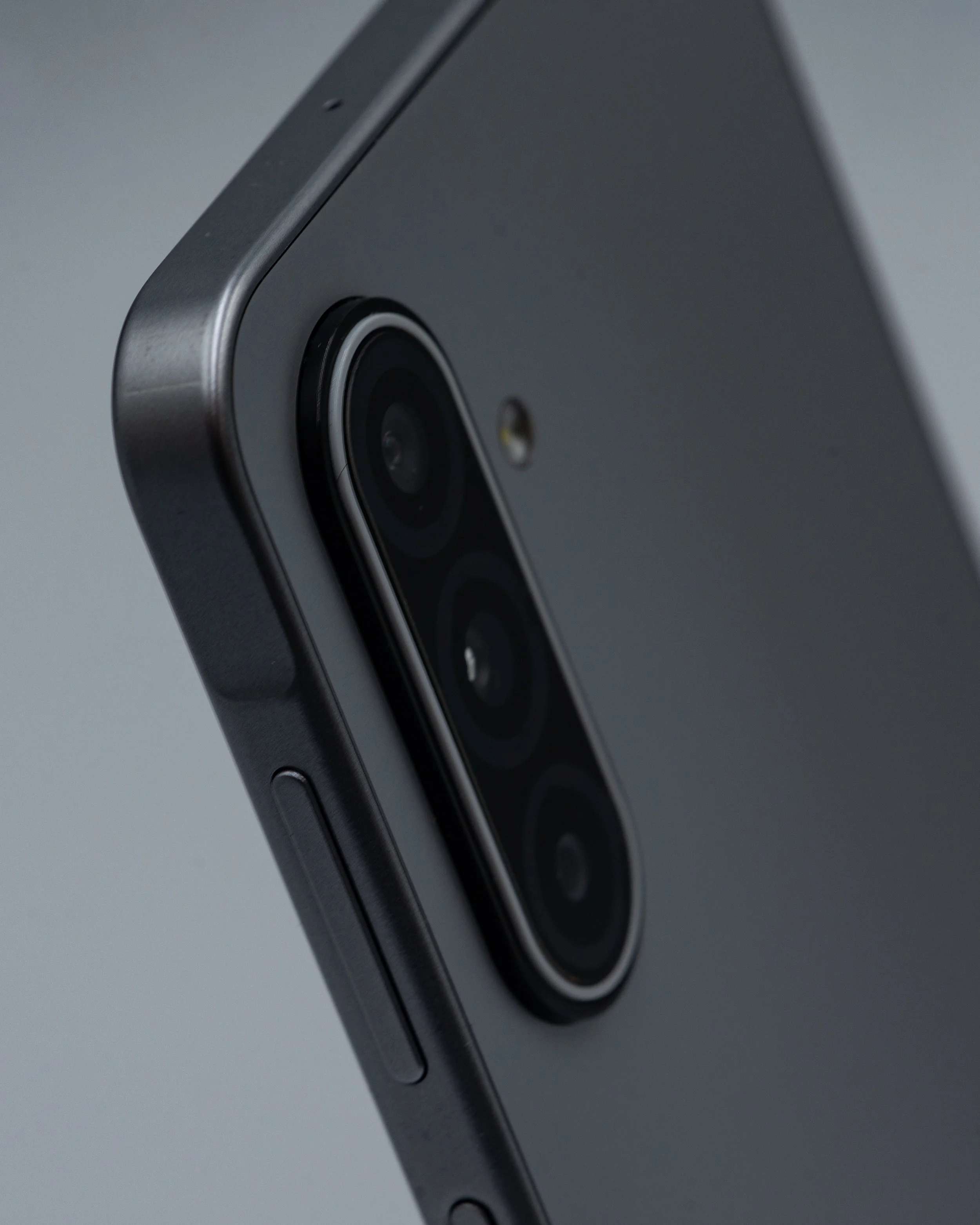 Samsung Phone