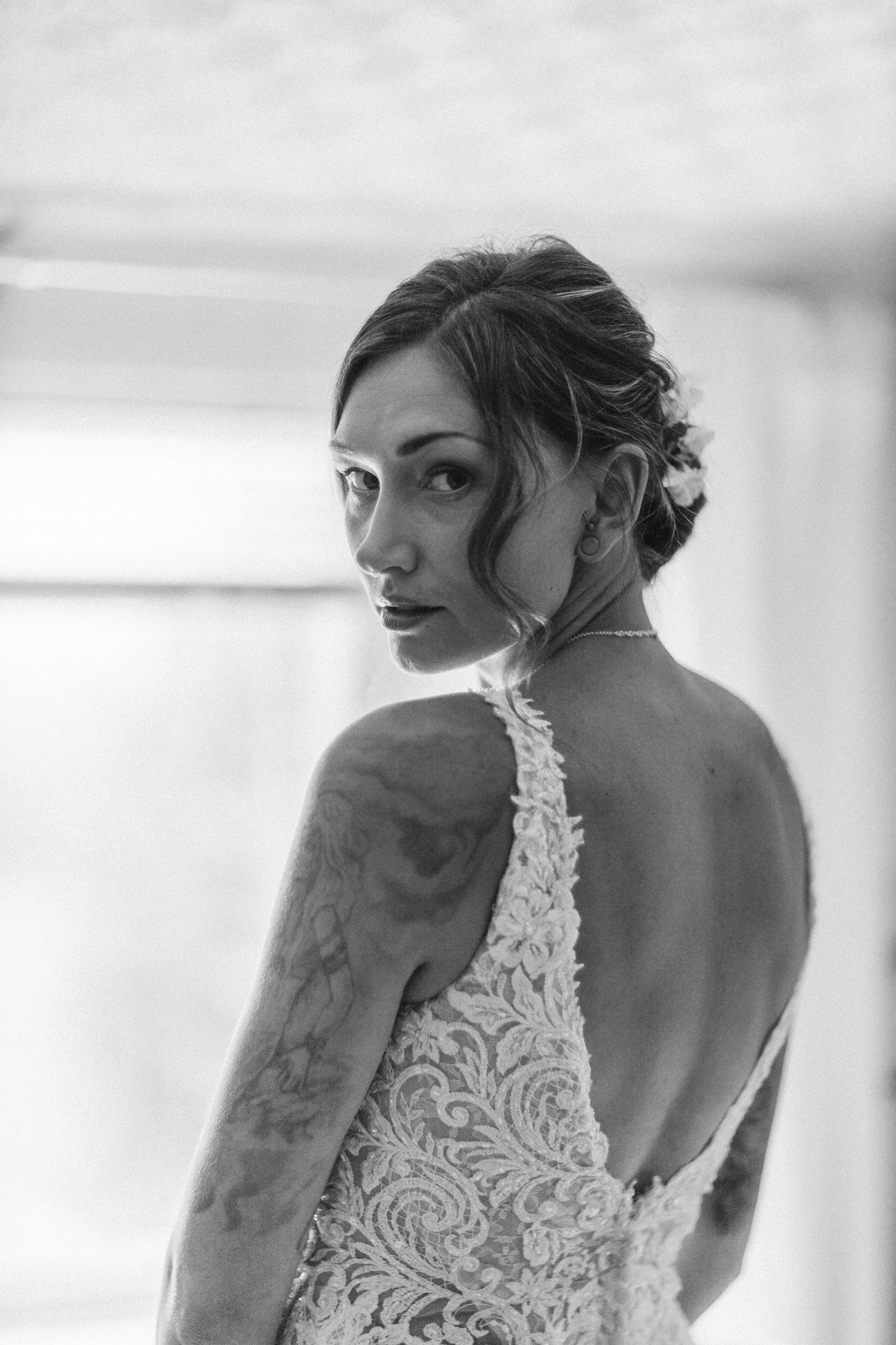Holly&Vince026.jpg