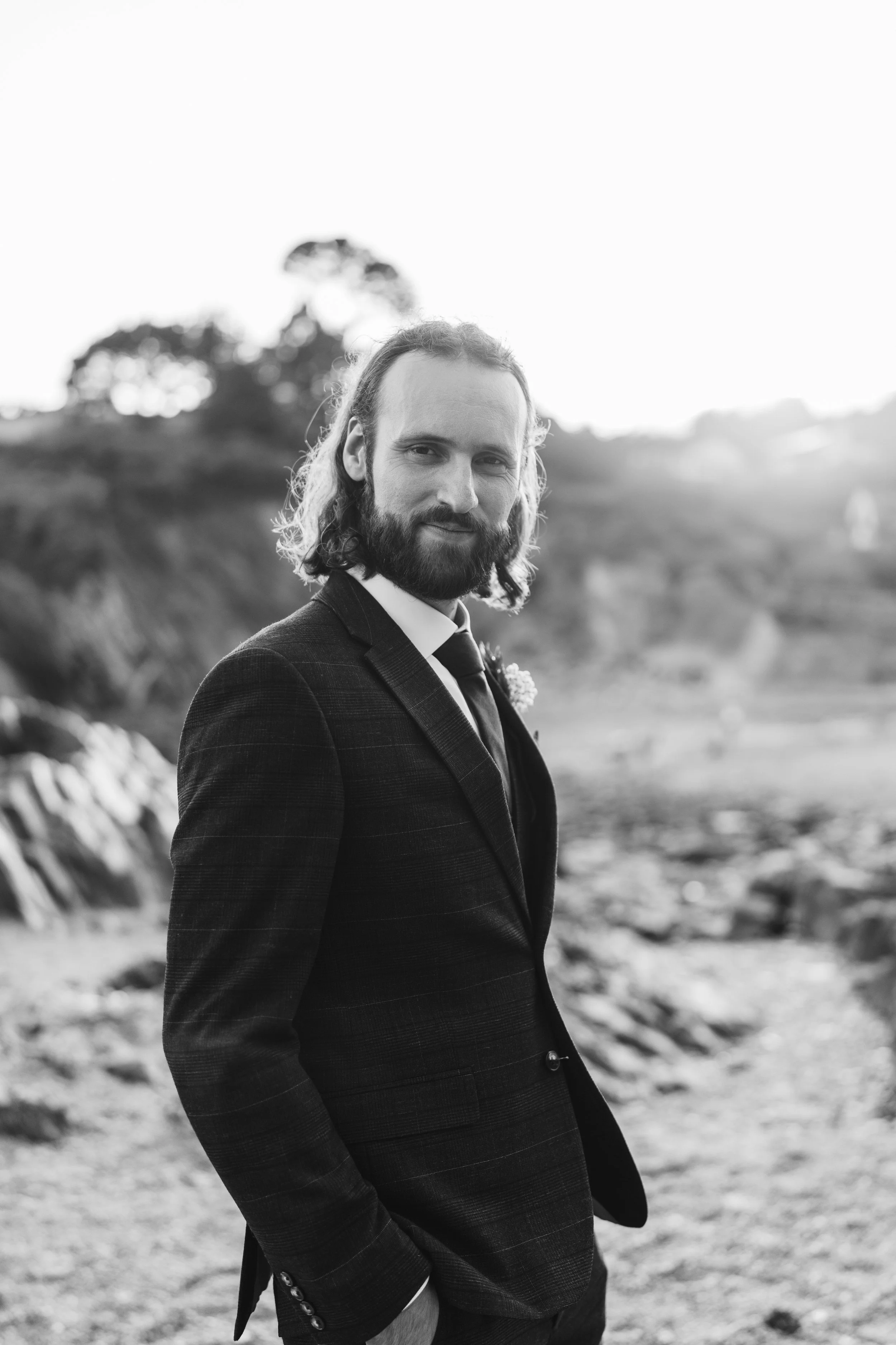 Natasha & Callan367.jpg