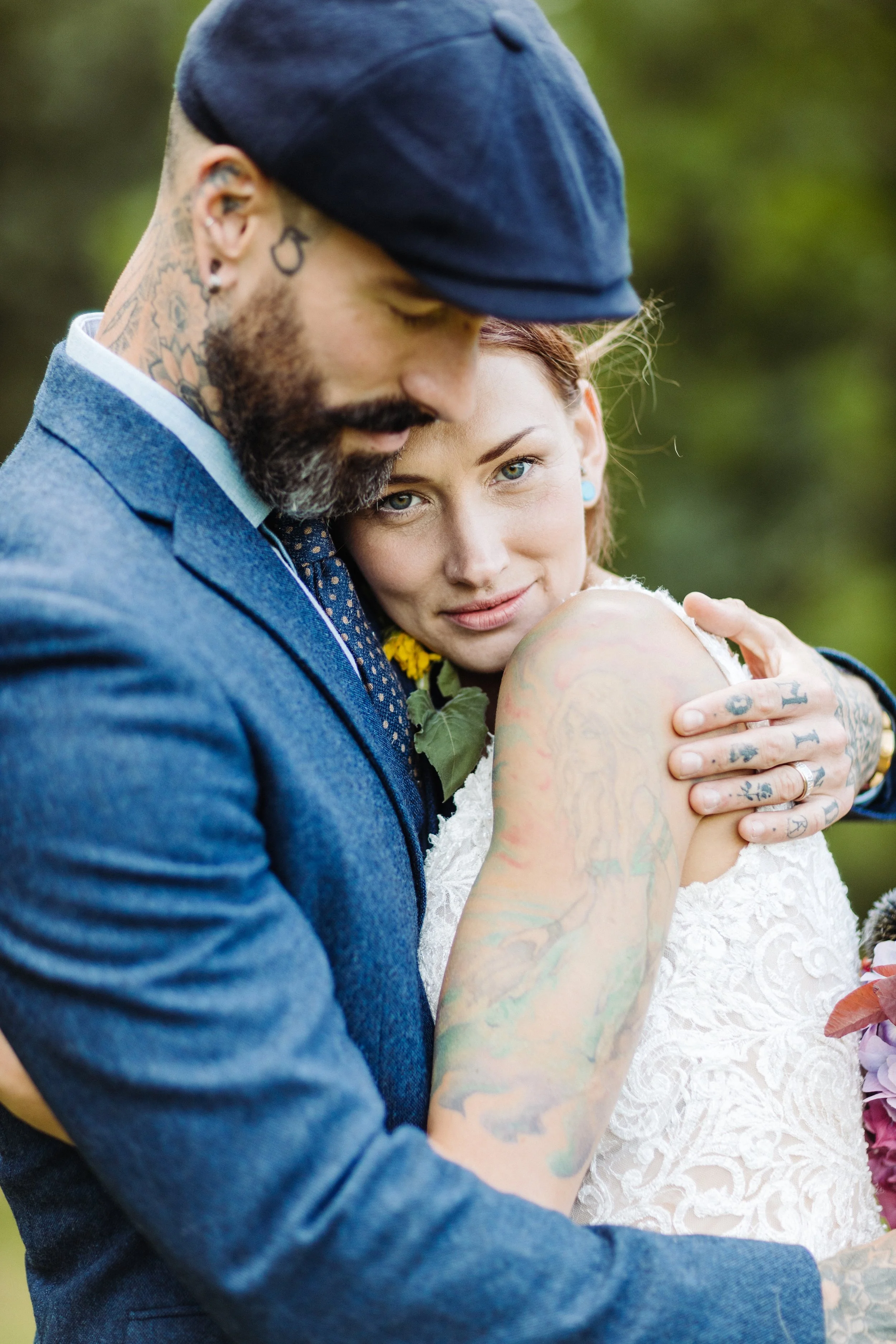 Holly&Vince285.jpg