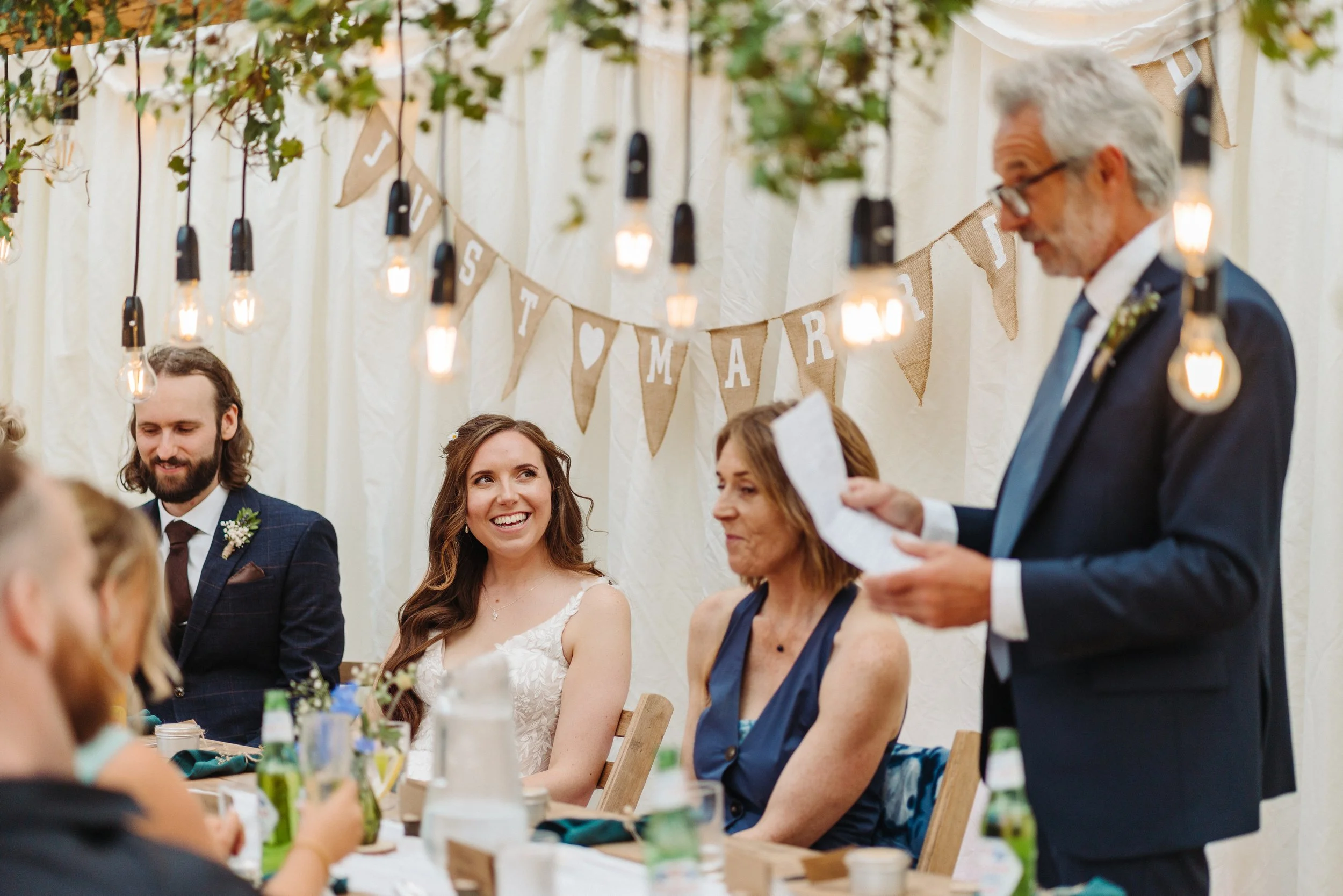 Natasha & Callan334.jpg