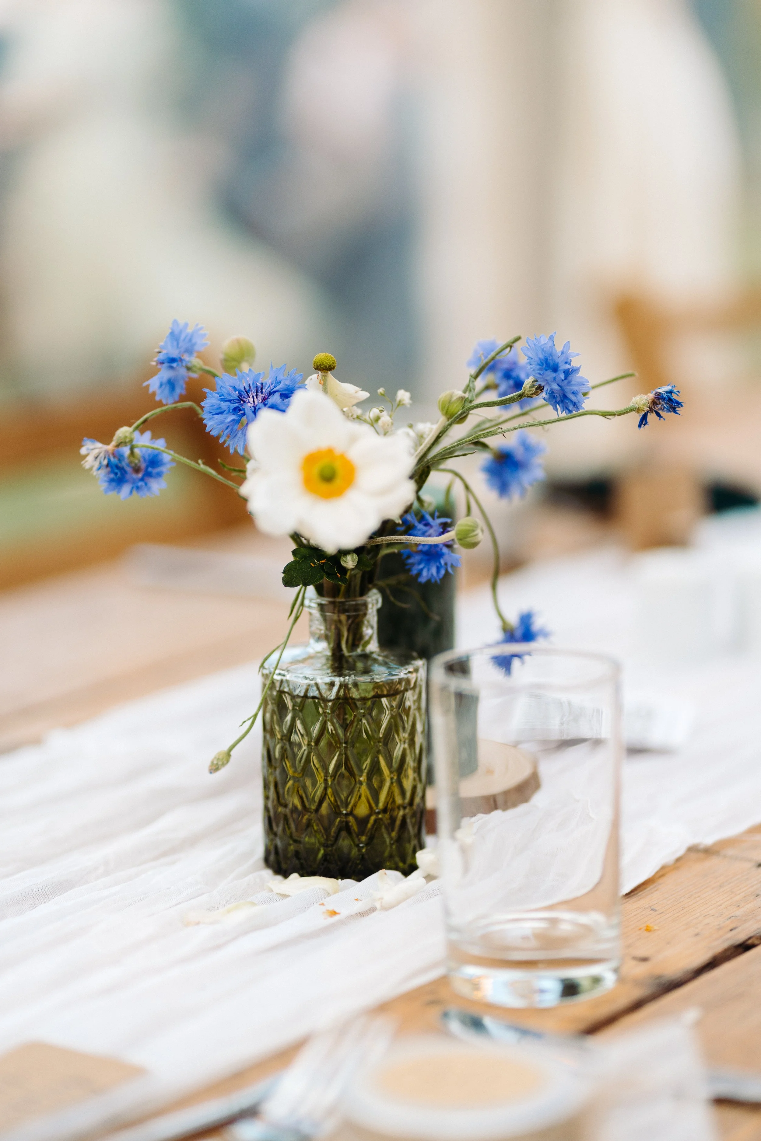 Natasha & Callan006.jpg