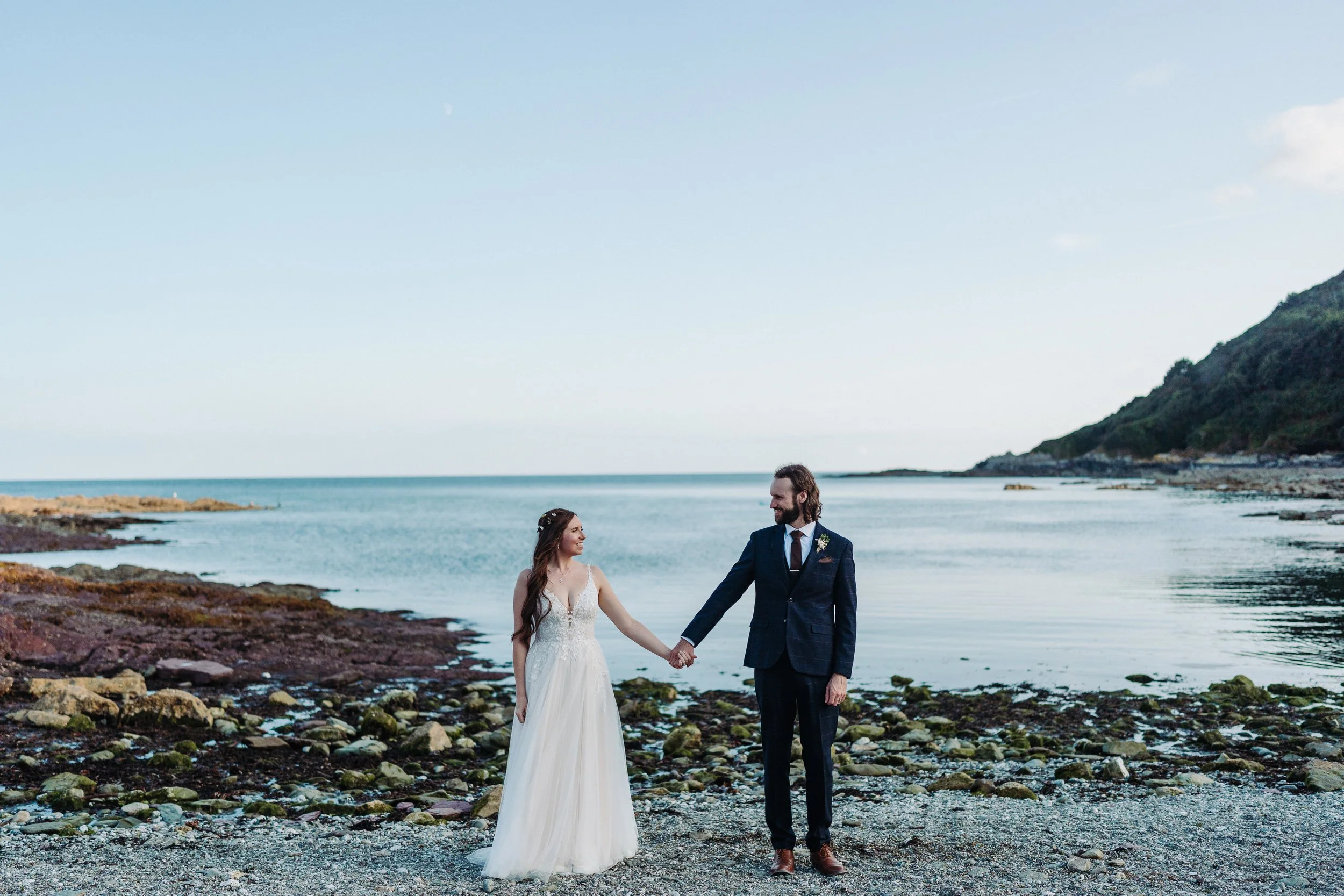 Natasha & Callan353.jpg