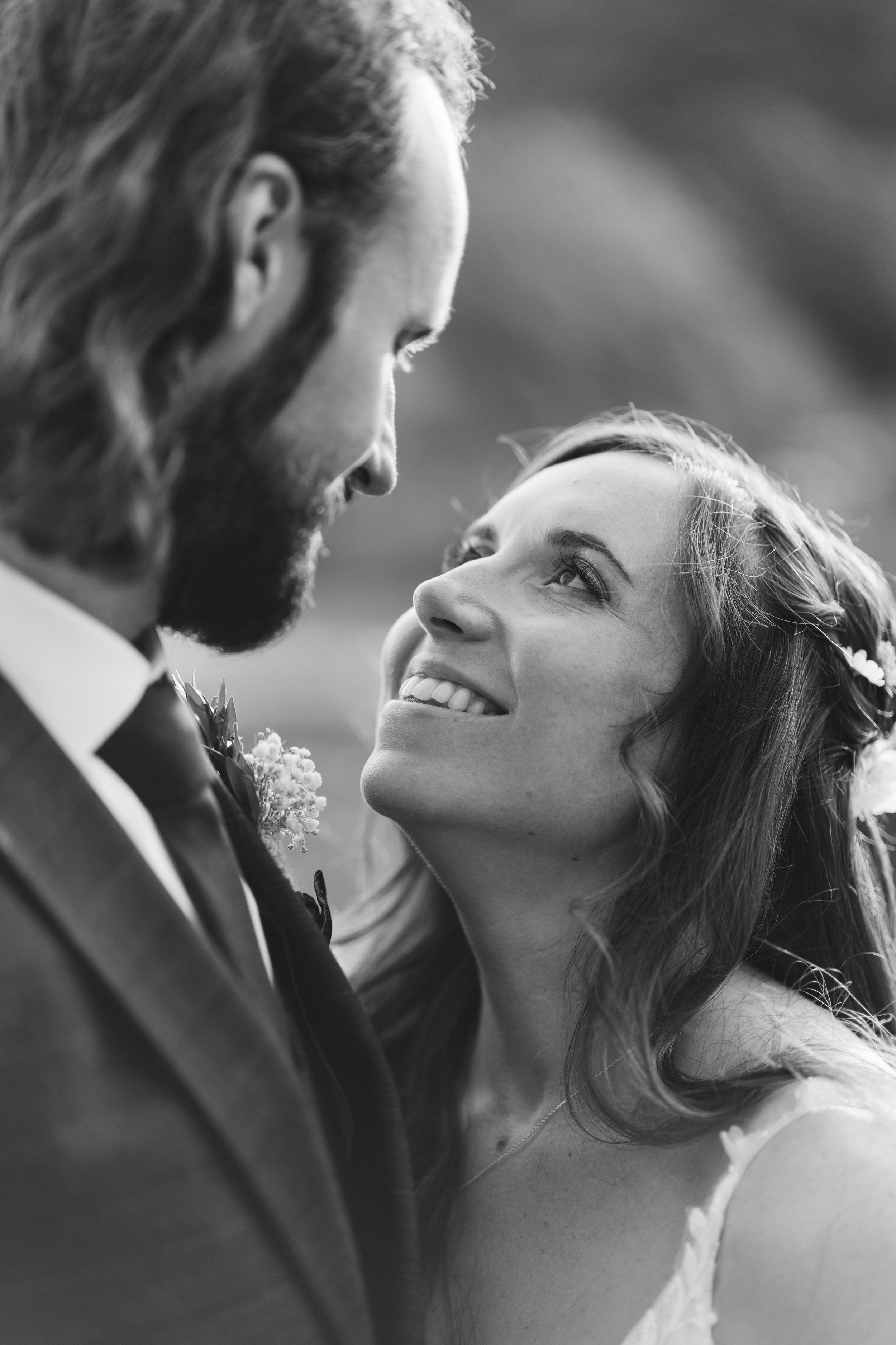 Natasha & Callan356.jpg