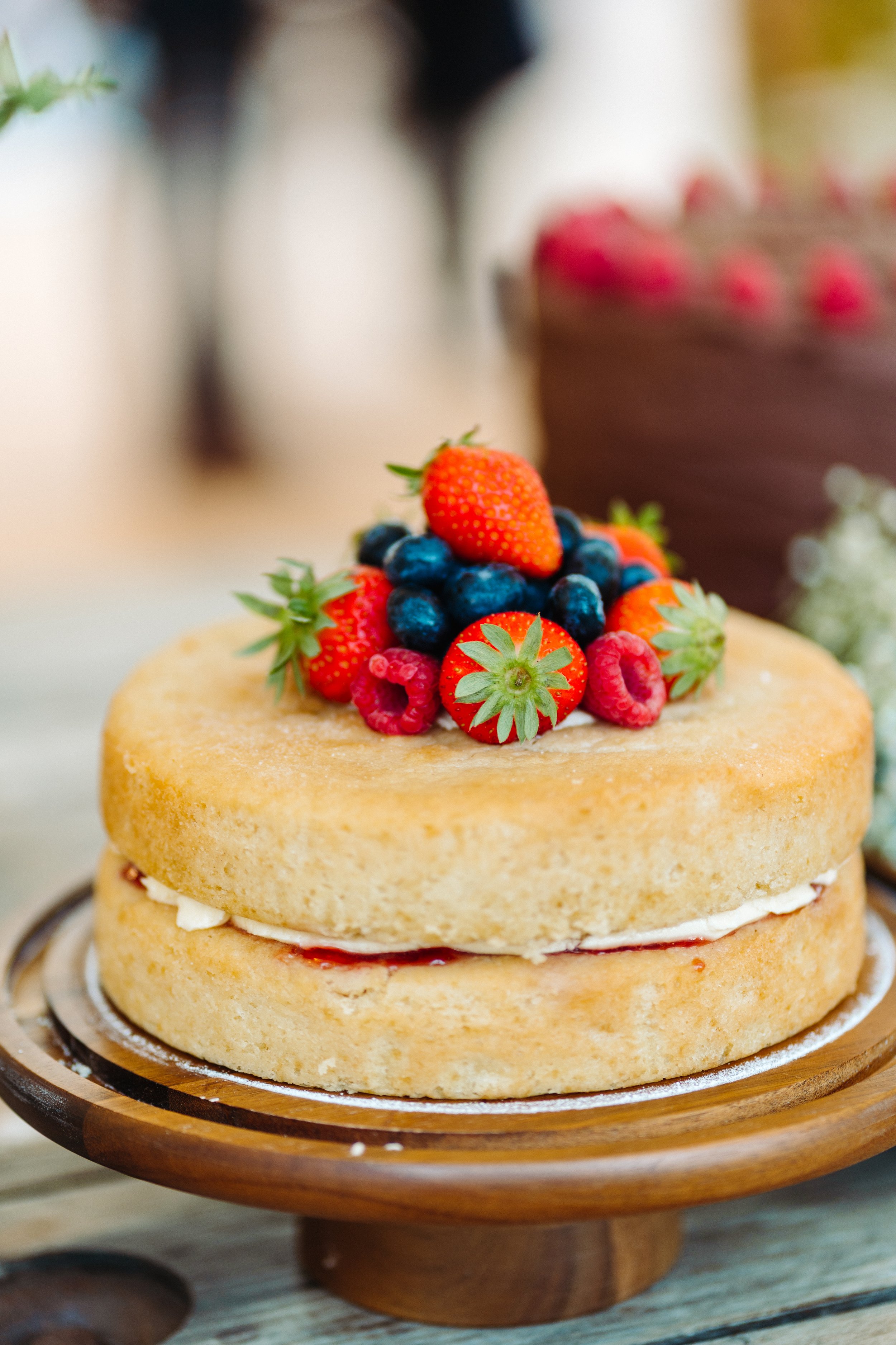 Natasha & Callan390.jpg