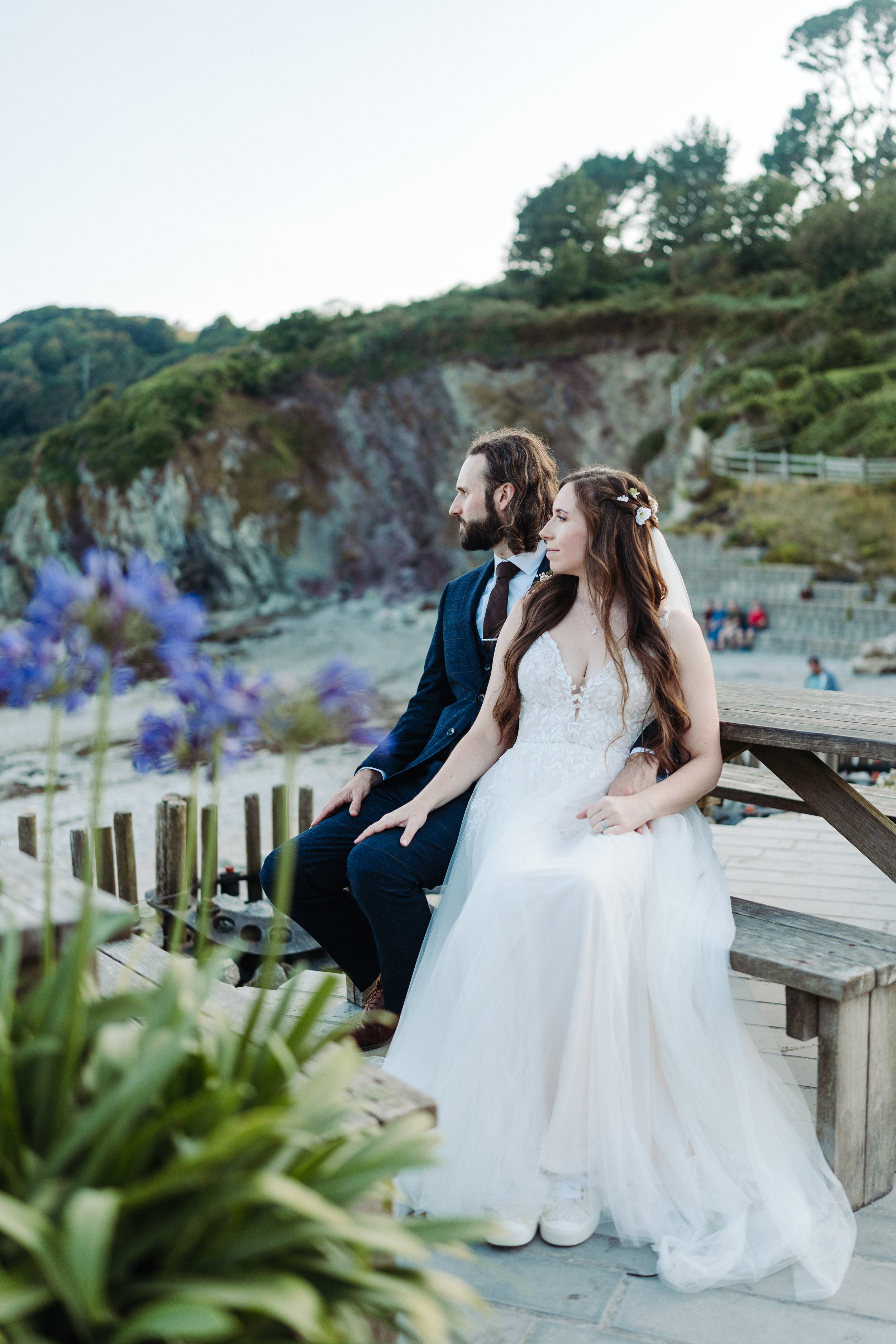 Natasha & Callan372.jpg