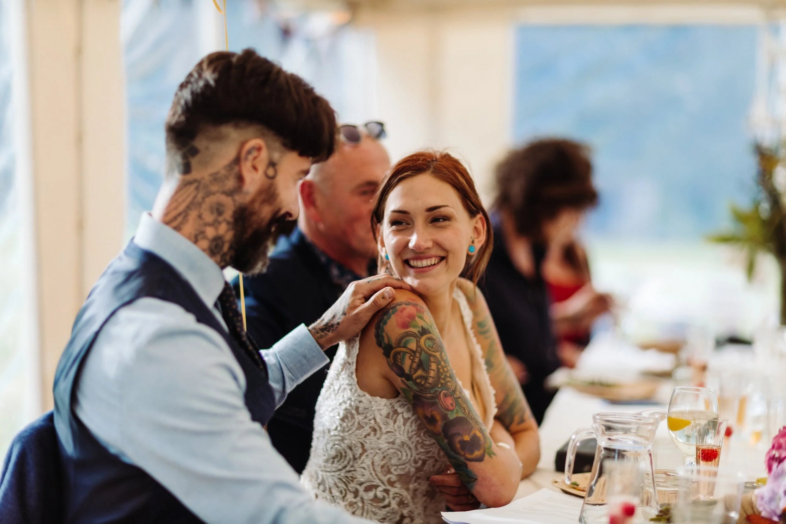 Holly&Vince332.jpg