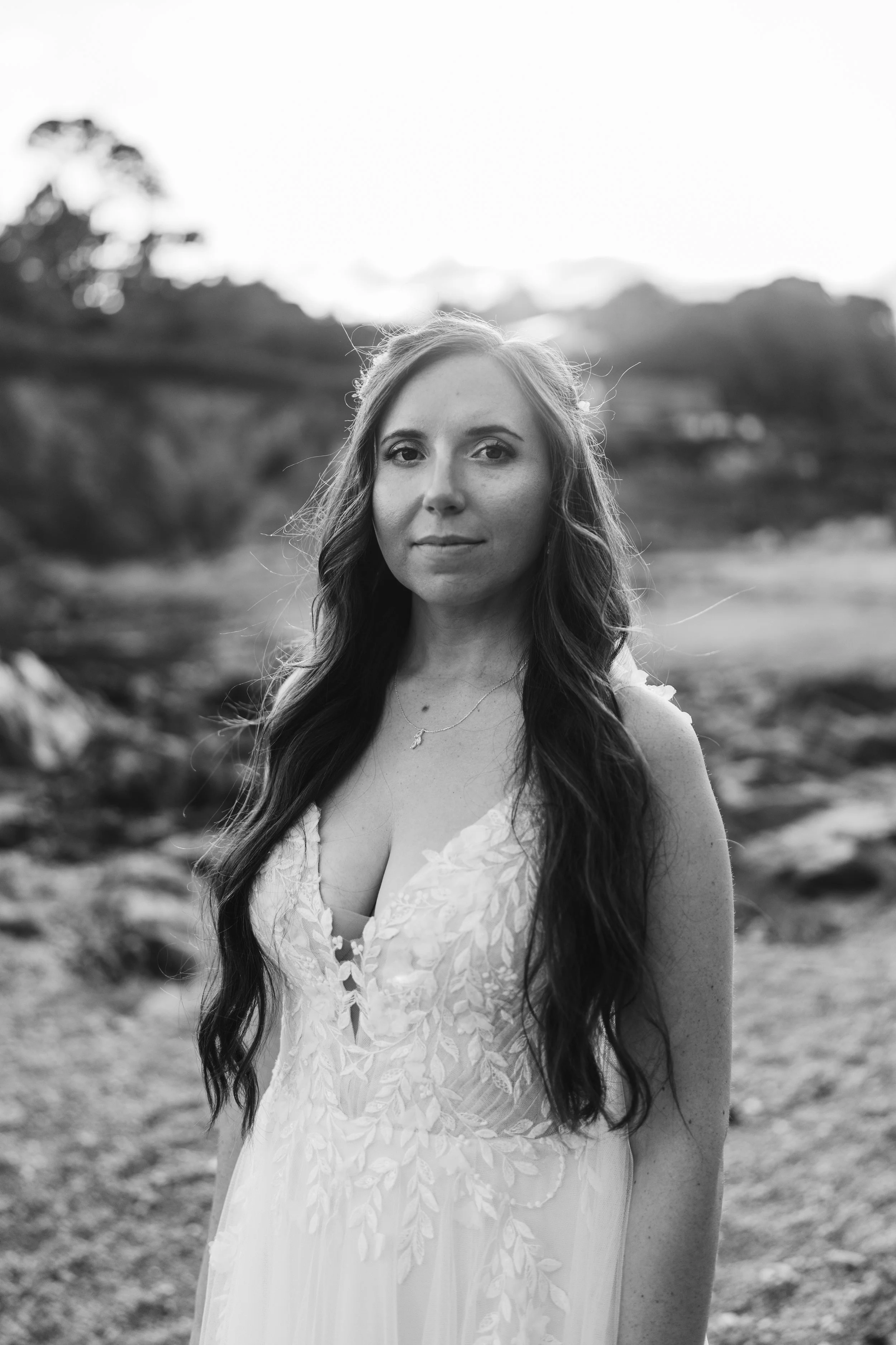 Natasha & Callan368.jpg