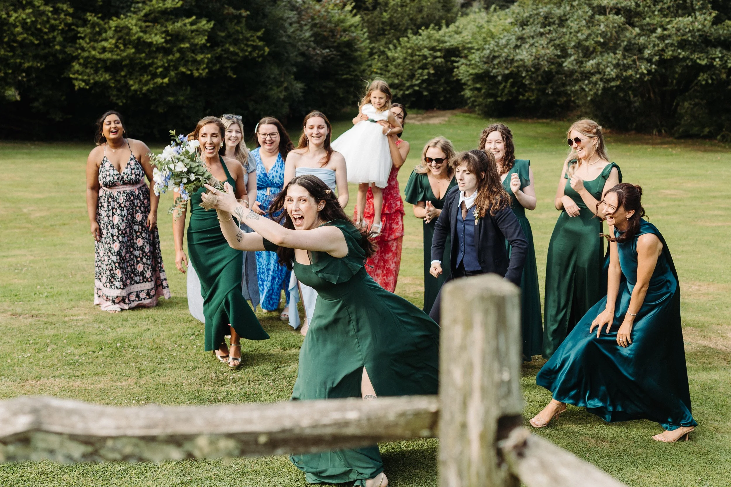 Natasha & Callan299.jpg