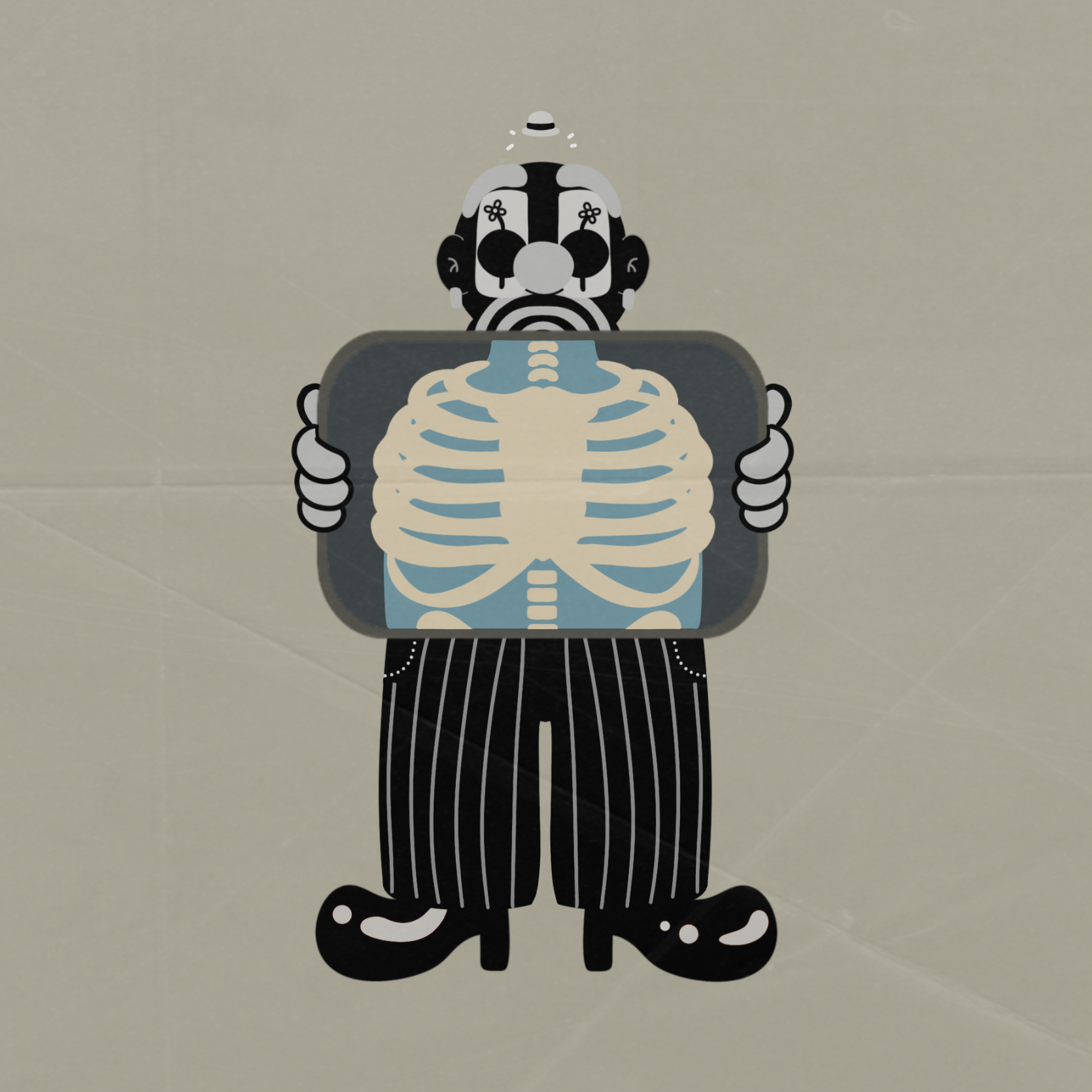 X-ray.png