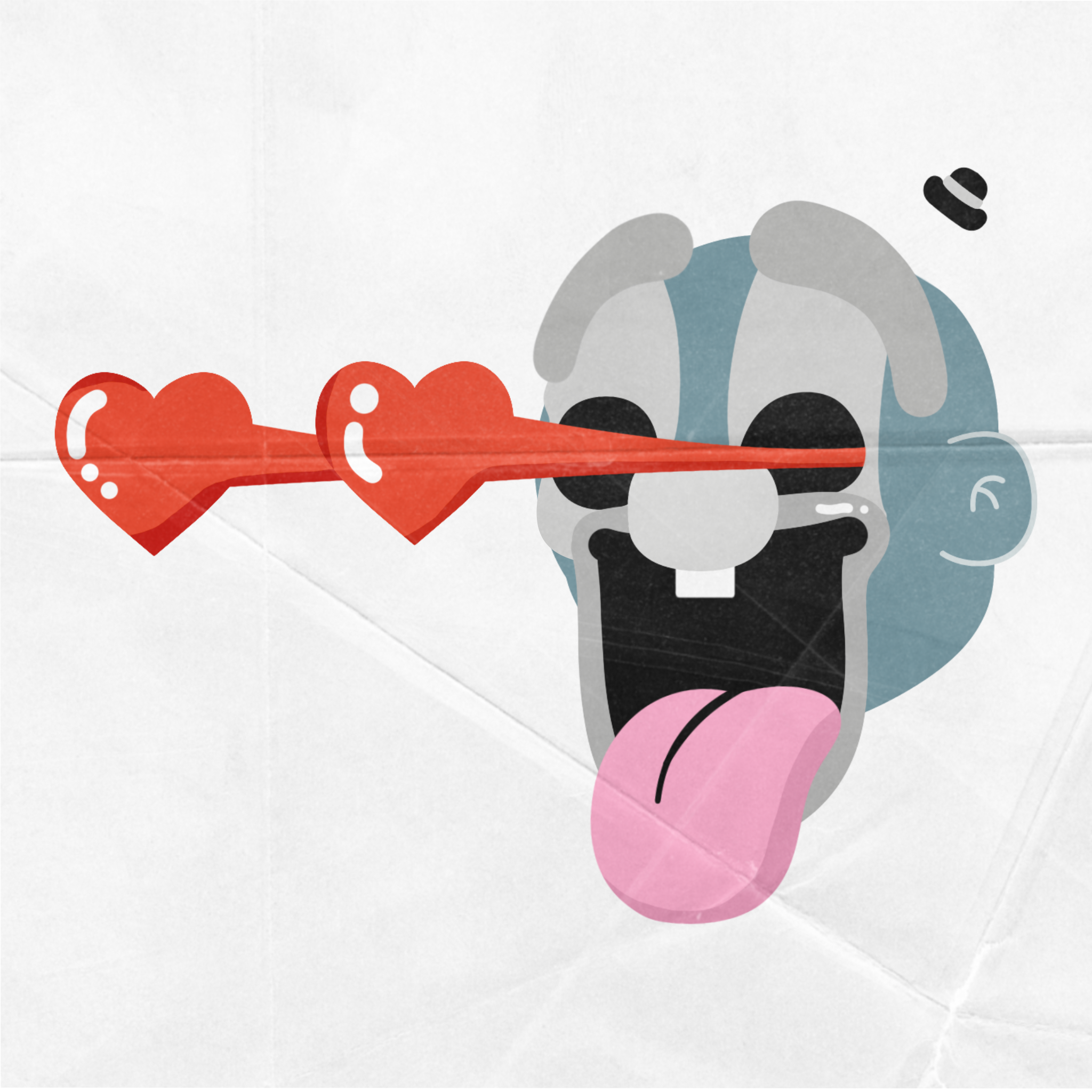 found_love.png