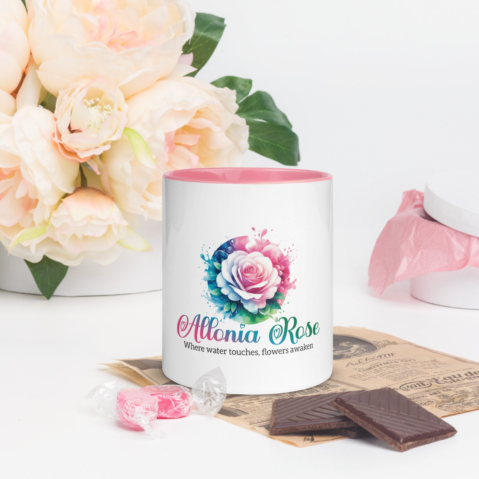 white-ceramic-mug-with-color-inside-pink-11-oz-front-684c4297e6a0d.jpg