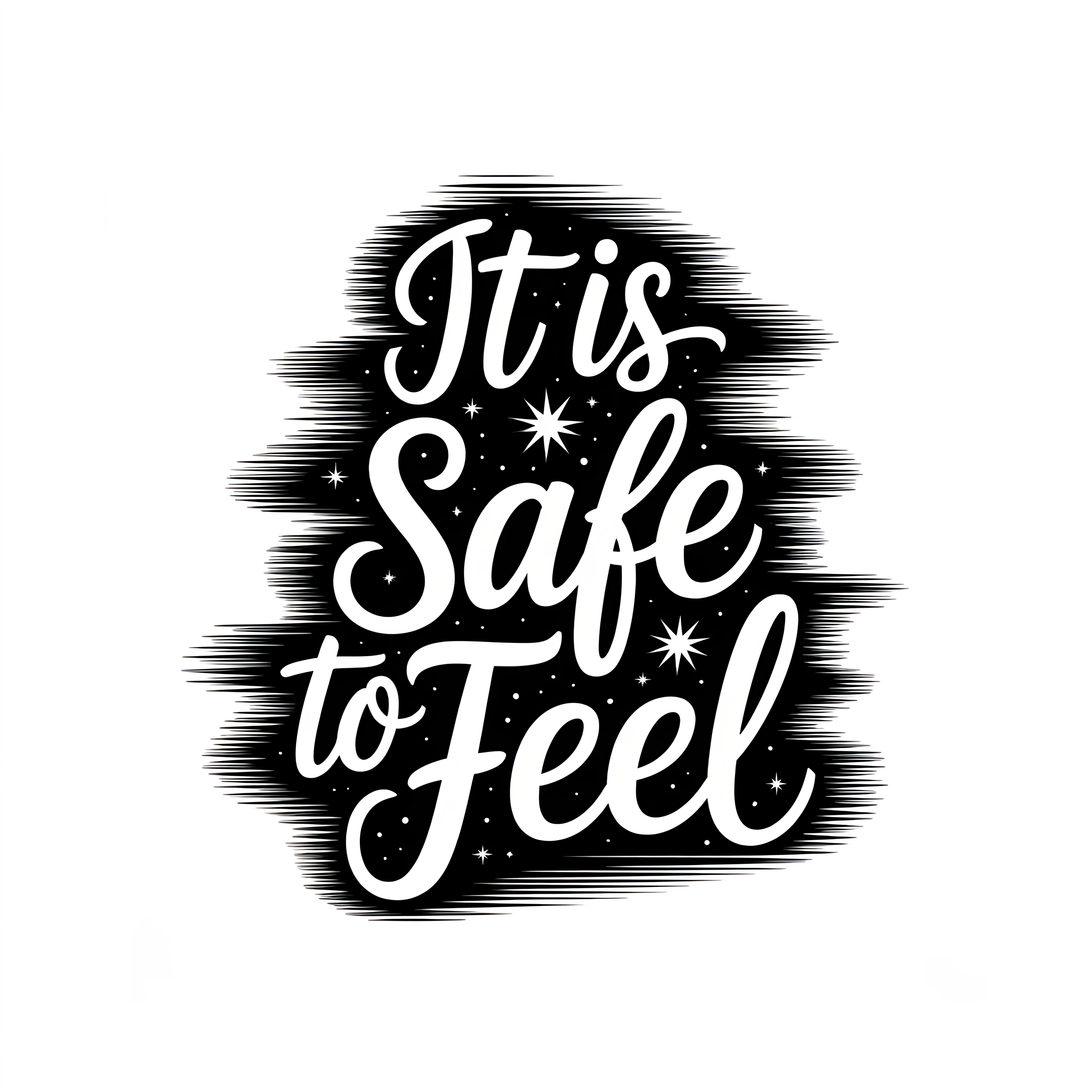 Reparenting Your Inner Child Without a Therapist: Practical Steps You Can Start Today