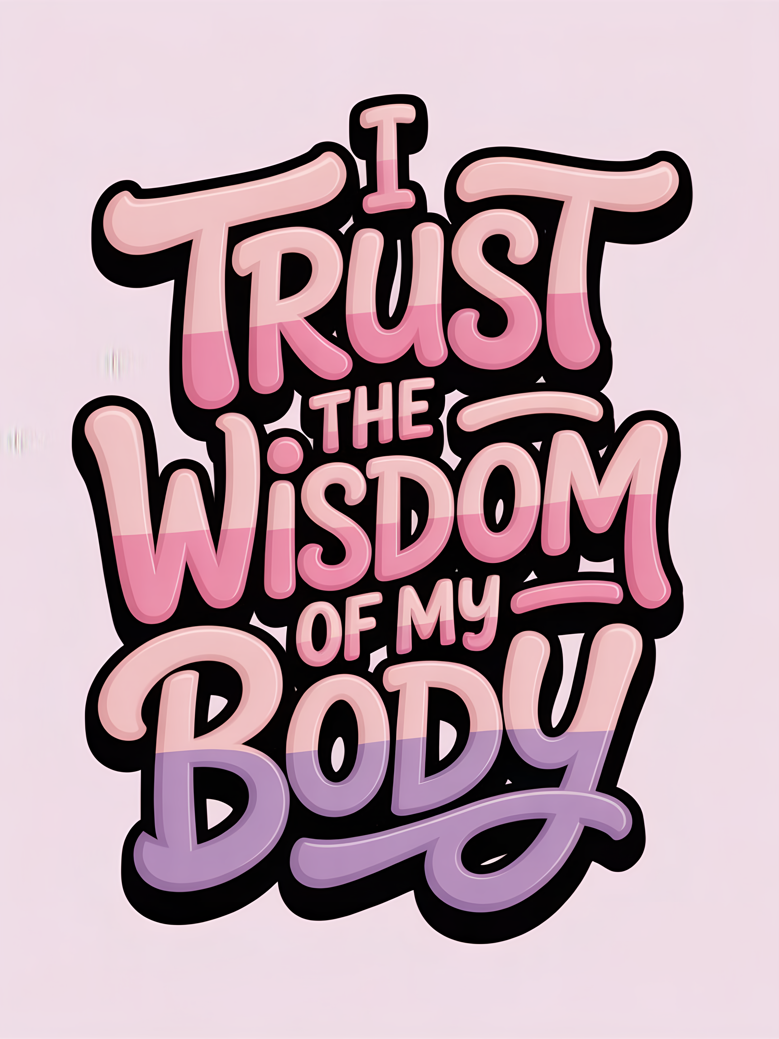 Breaking Free from People-Pleasing Without Losing Relationships