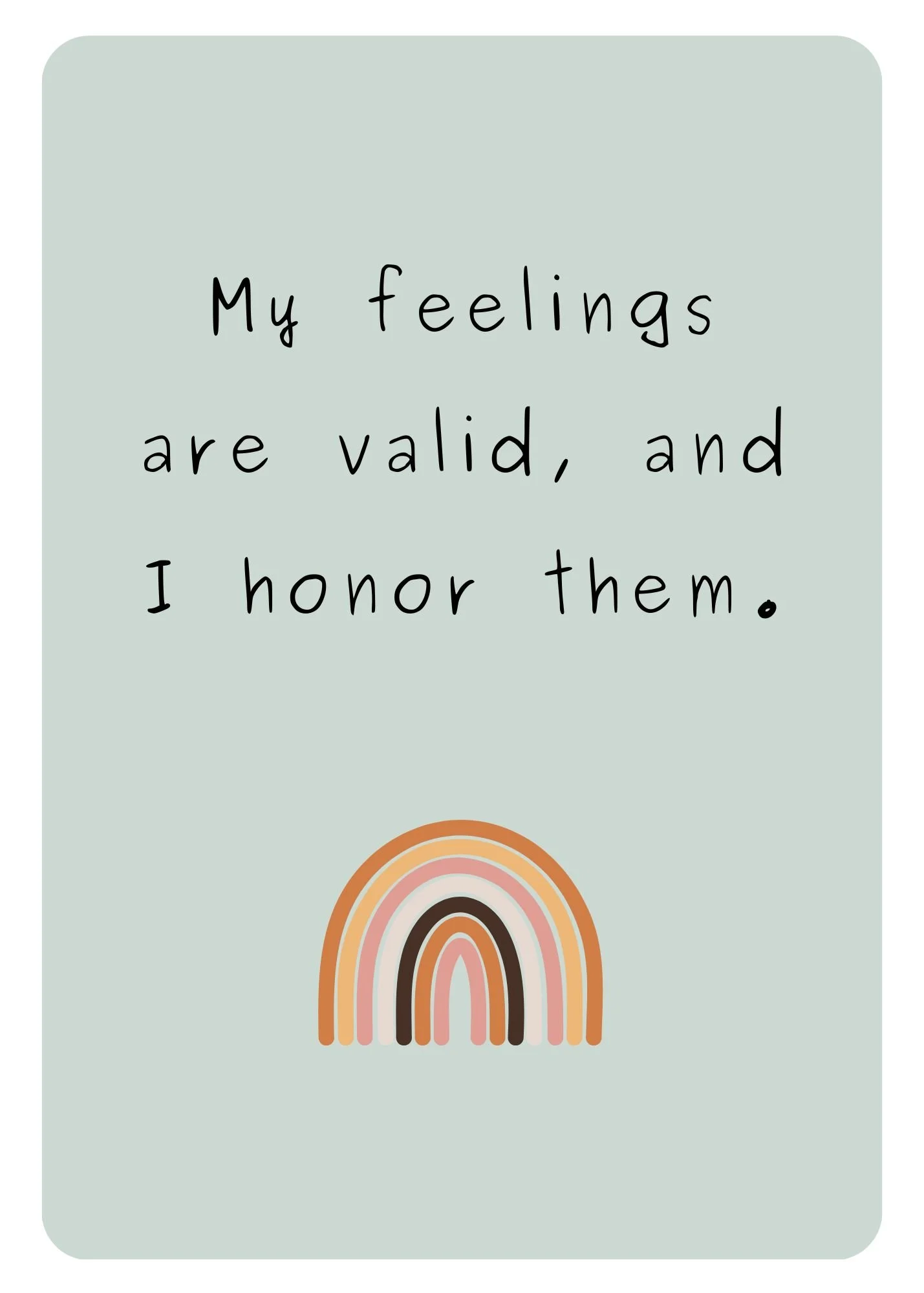 Recovering from Burnout Without Quitting Your Job: A Realistic Guide