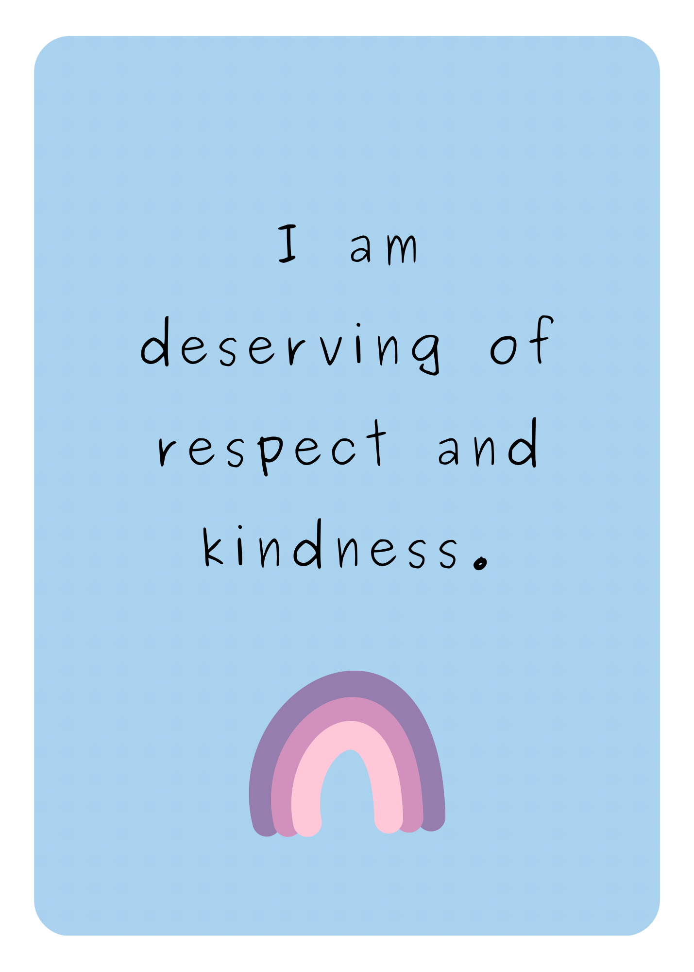 Trusting Your Intuition After Gaslighting: A Recovery Guide