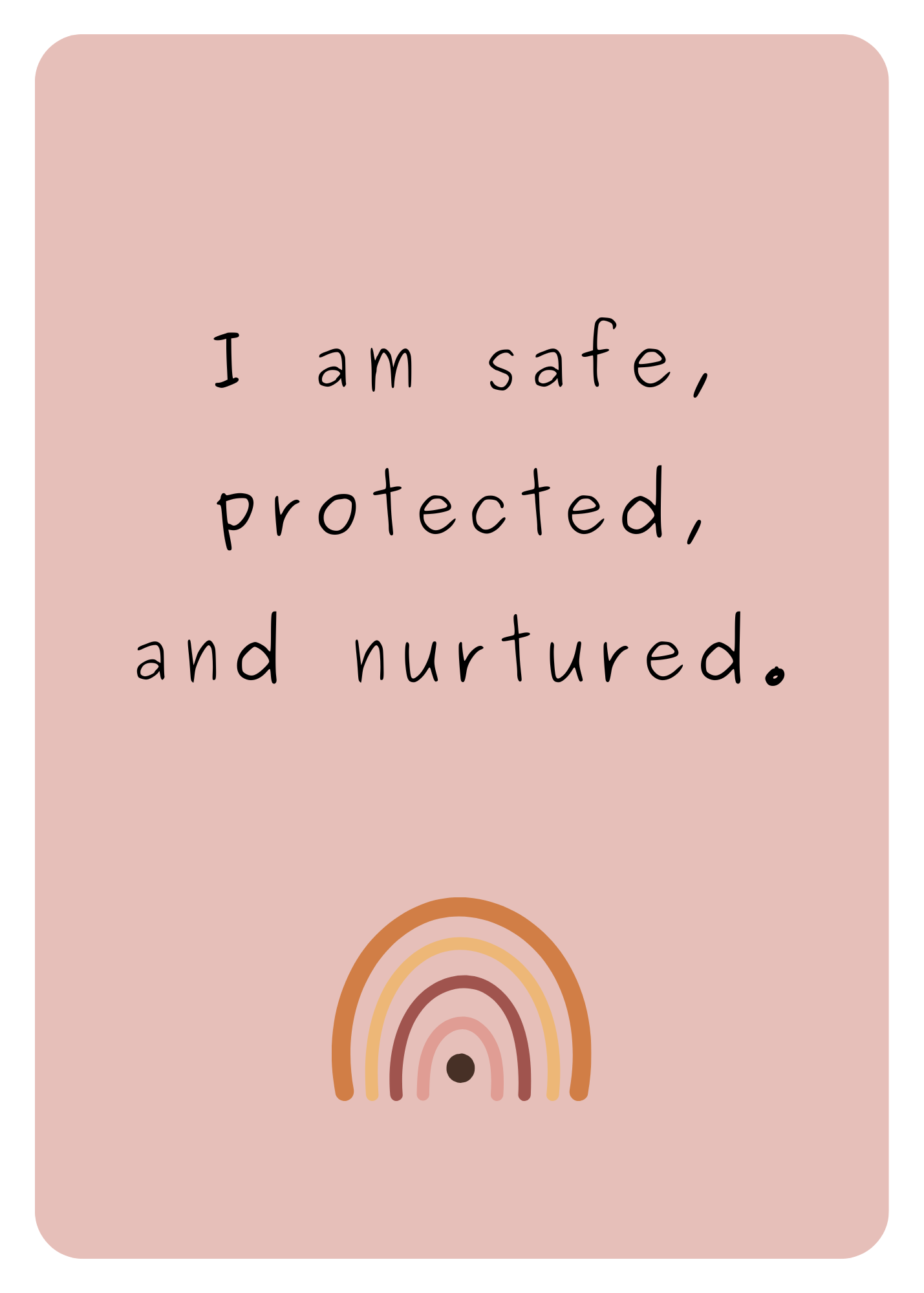 Feeling Your Feelings Without Falling Apart: An Emotional Healing Guide