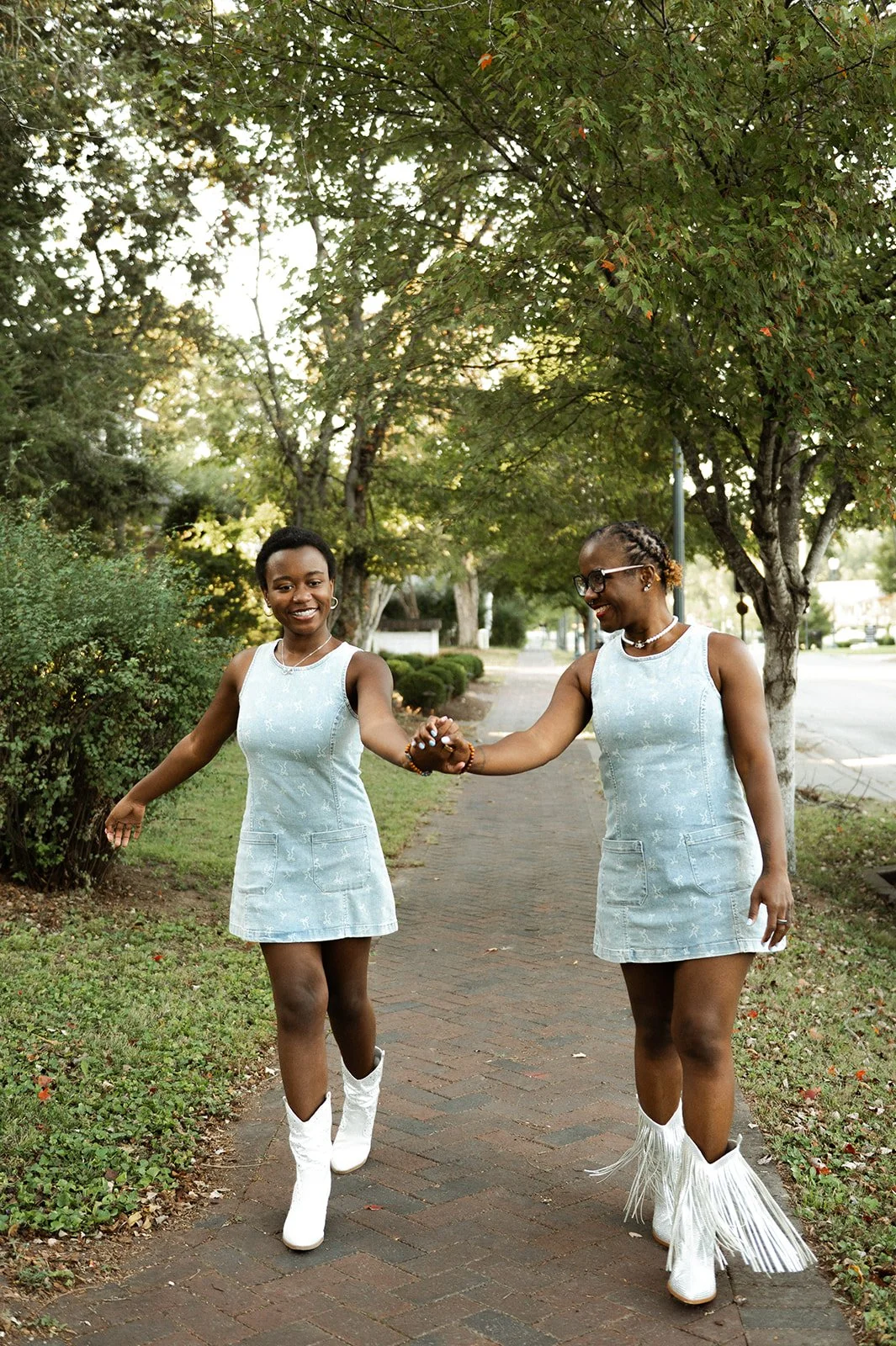 Guilt-Driven Parenting: Breaking the Cycle of Always Saying Yes