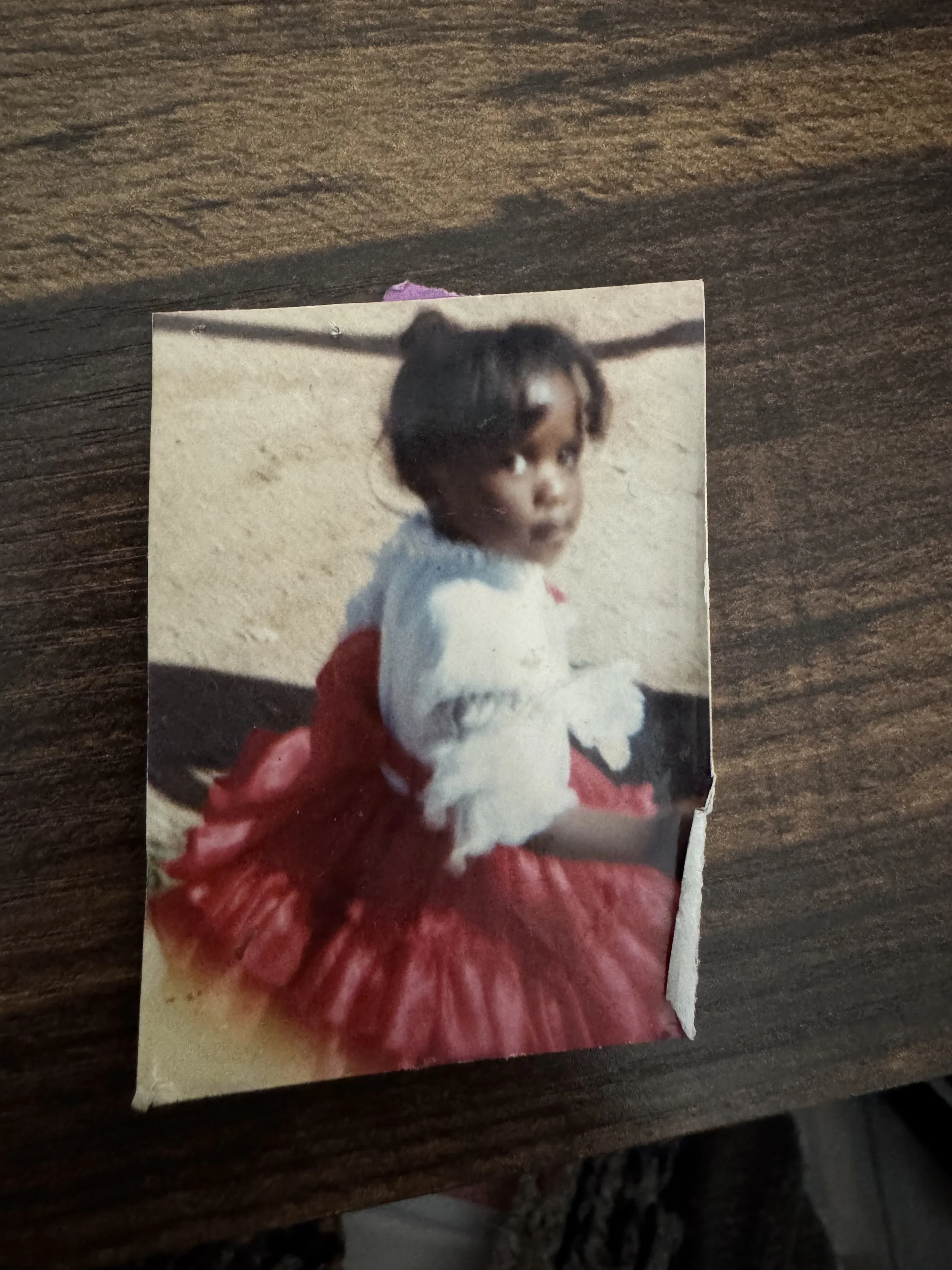 10 Ways to Reclaim Your Power and Nurture Your Inner Child