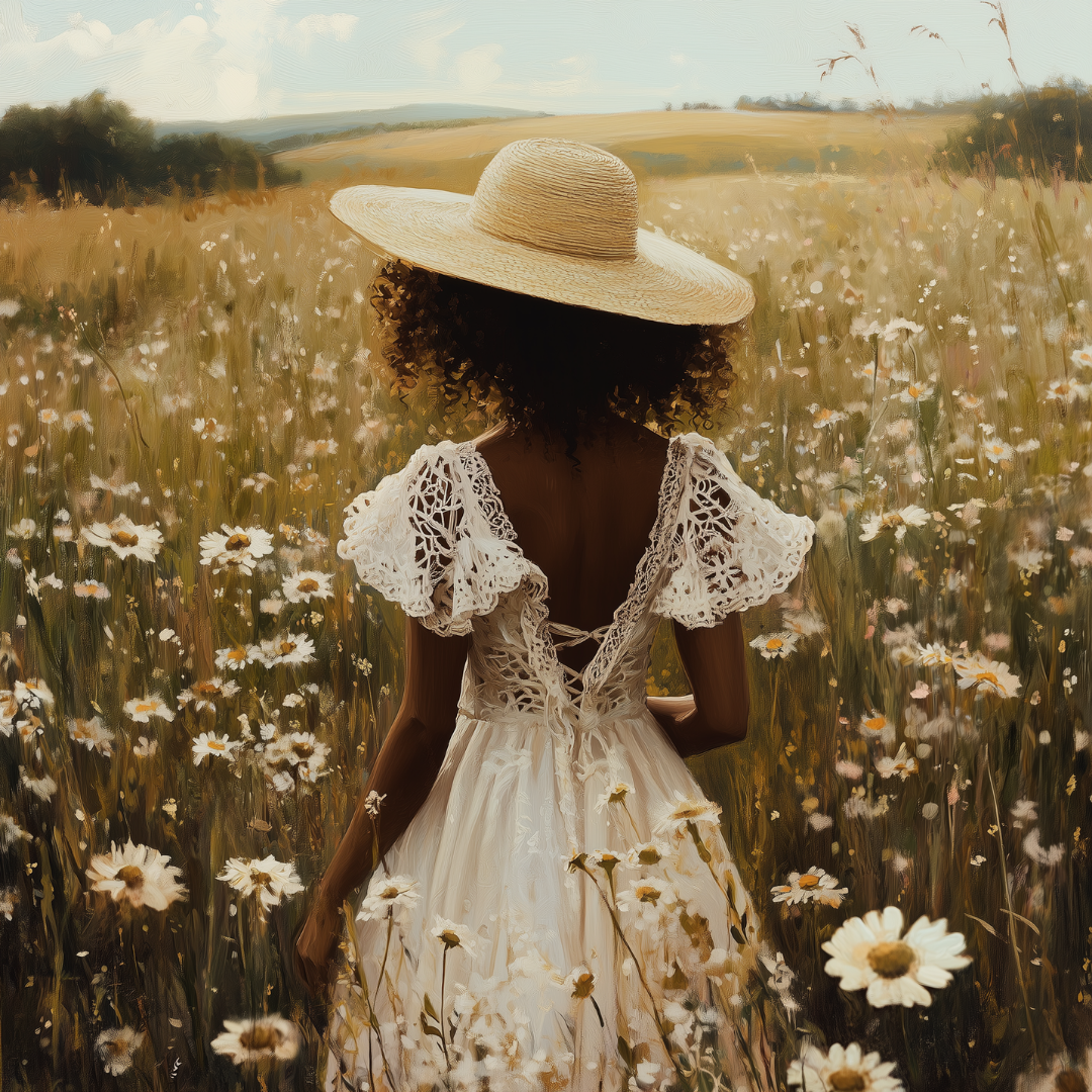 Signs You May Be Carrying a Mother Wound Without Realizing It