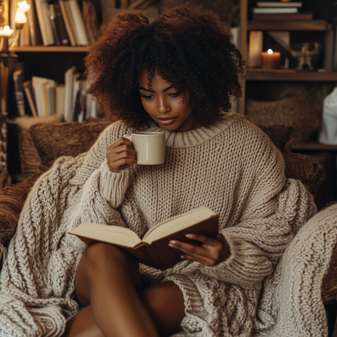 How to Stop People Pleasing Without Feeling Guilty