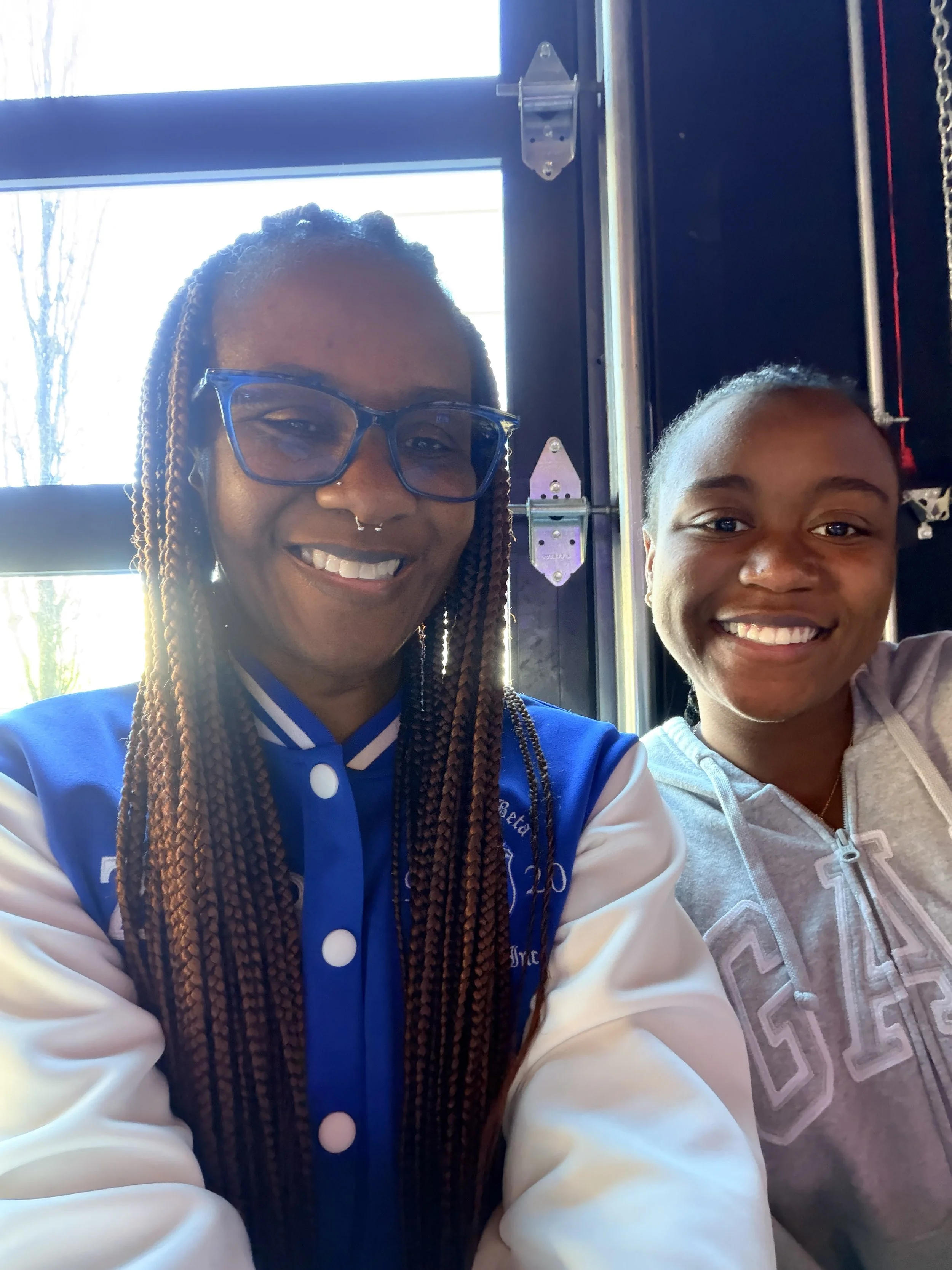 What No One Tells You About Healing the Mother-Daughter Relationship