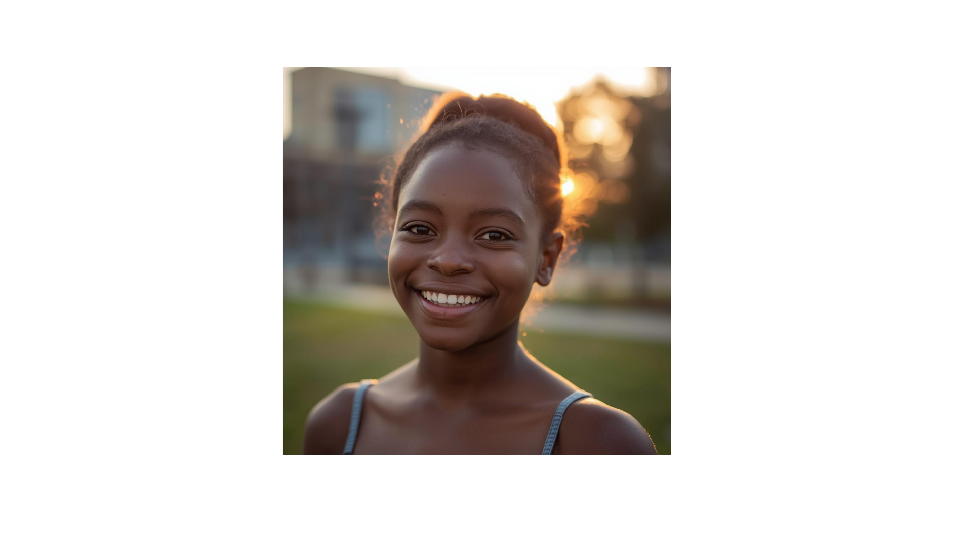 Lineage Liberation for Teen Girls: Workbook