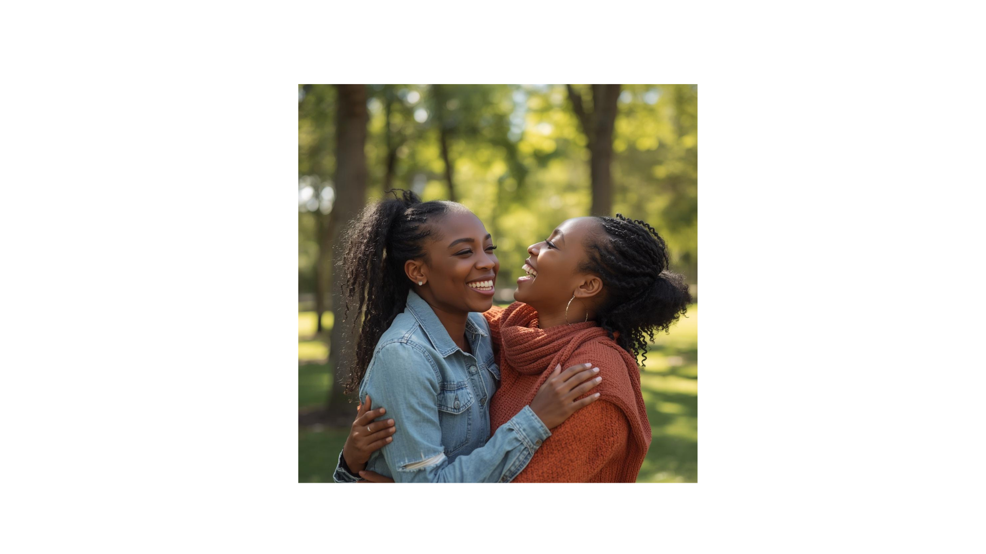 Lineage Liberation for Mothers & Daughters: Workbook