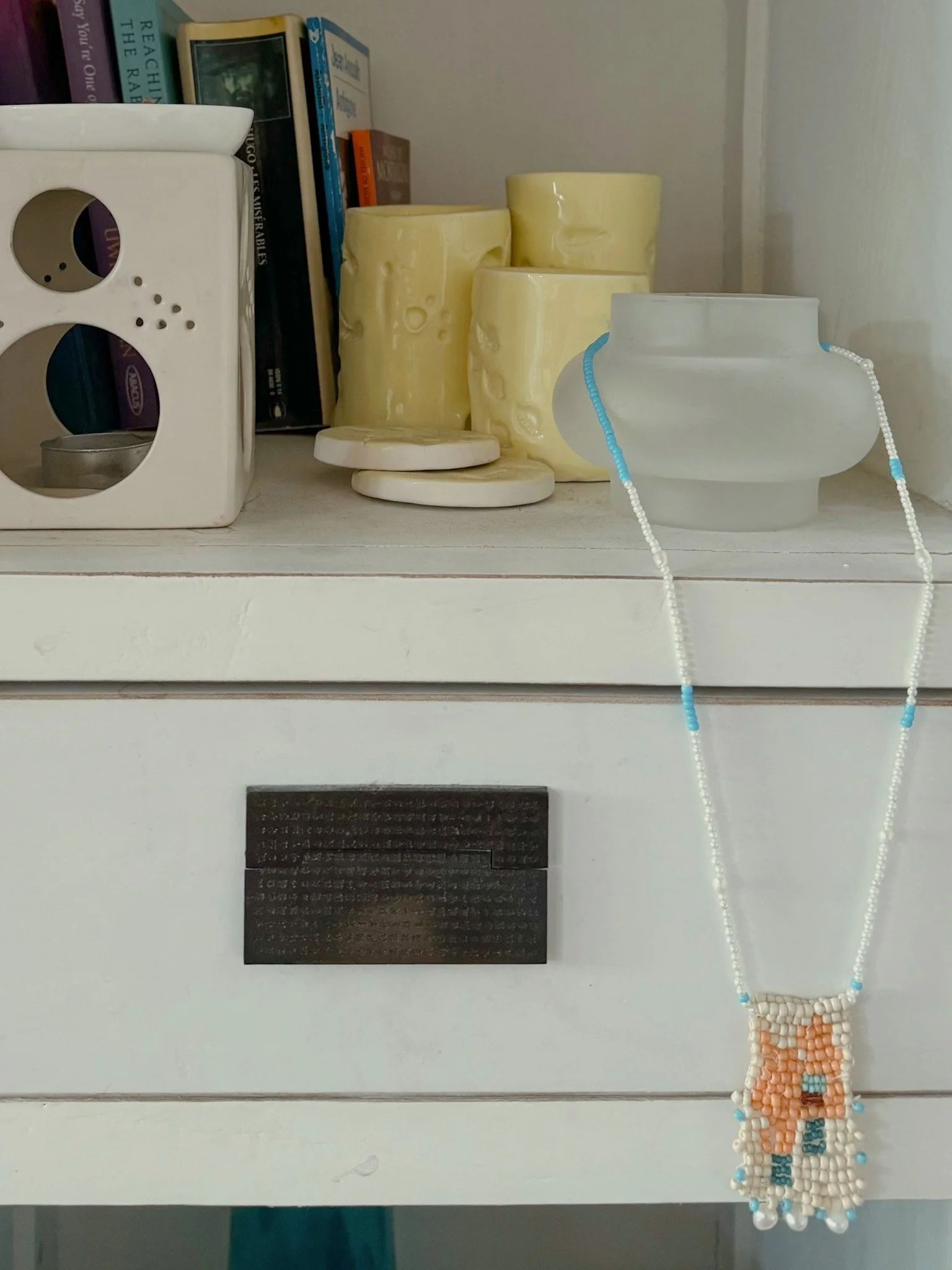 Weixin Image_20250506161848.jpg