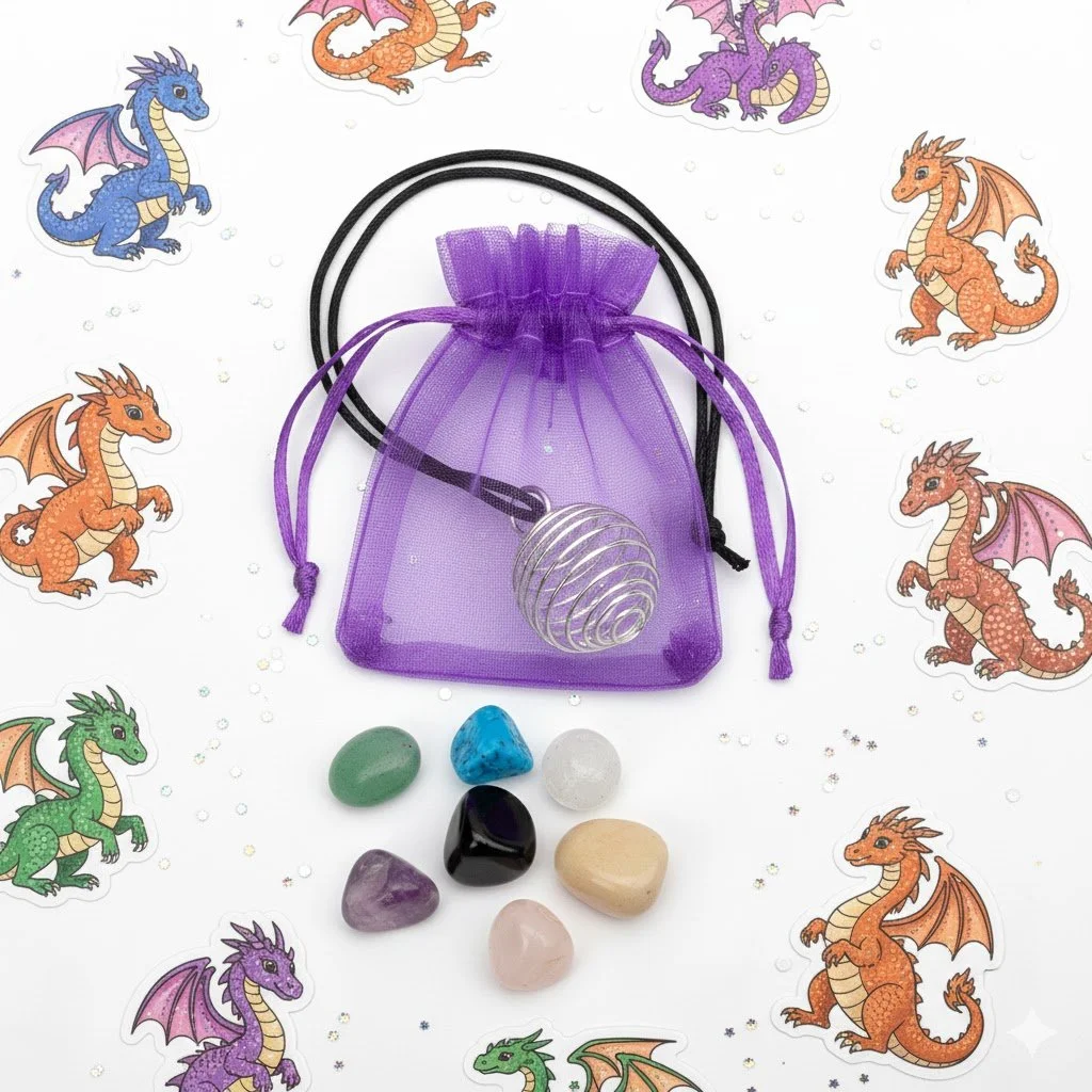 dragon crystal party bag.jpg