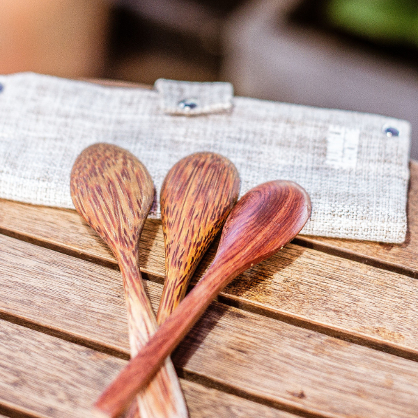 coconut-potion-spoon-1.png