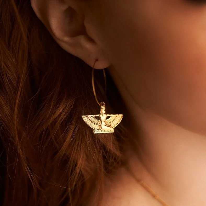 nile-goddess-earrings-1.jpg